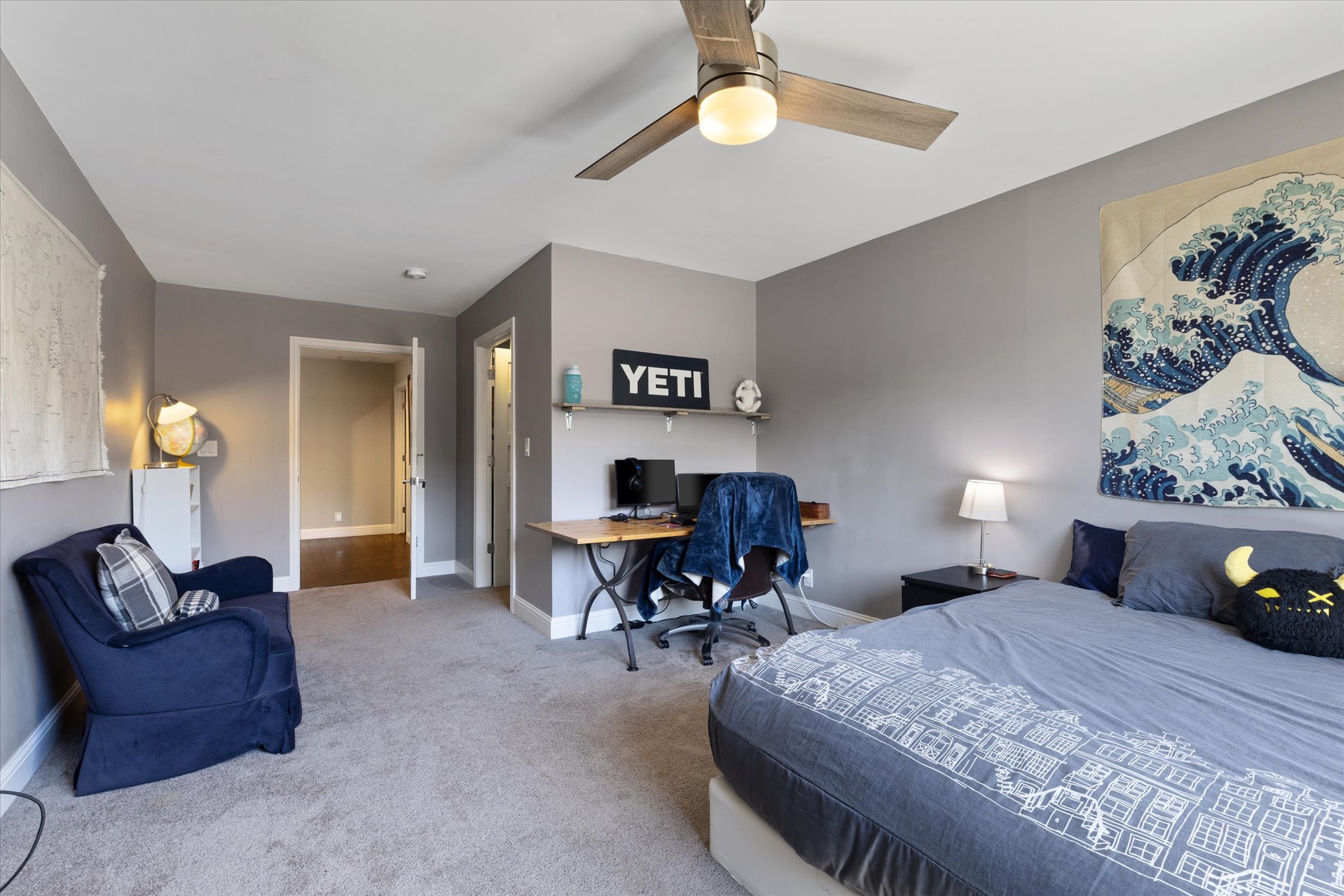  Location, Views, Modern, Minutes to Downtown Steamboat - 物件實景