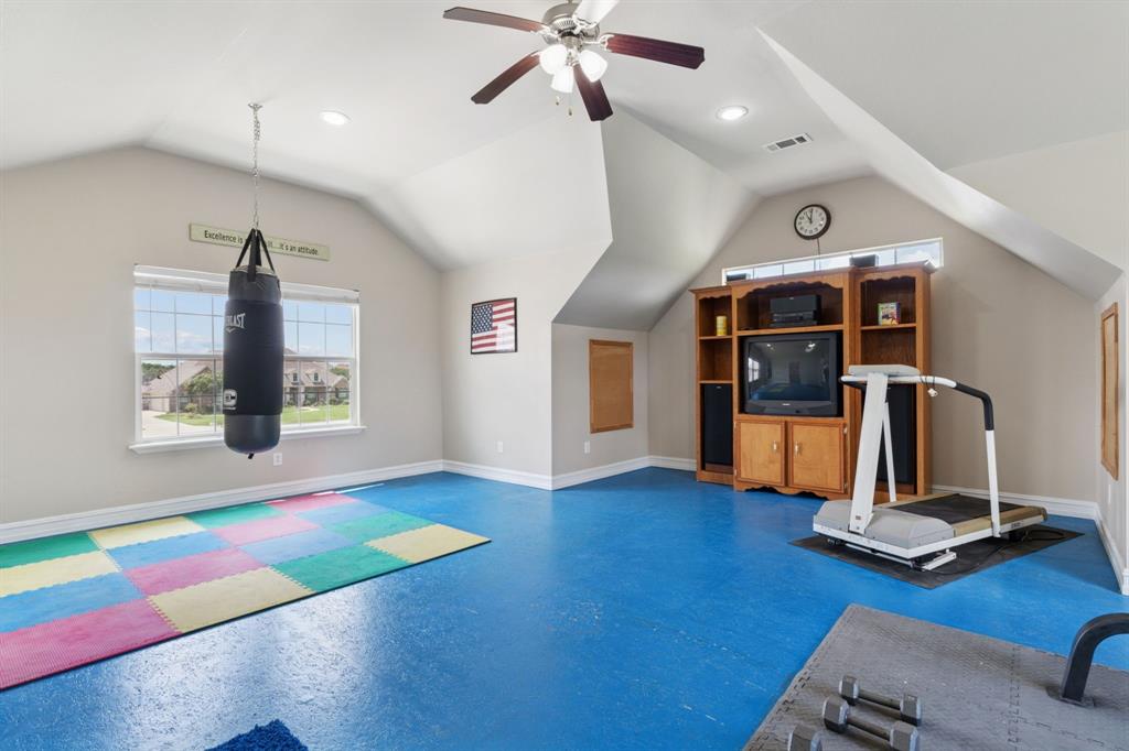 Haslet, Texas, 76052, United States, 4 Bedrooms Bedrooms, ,4 BathroomsBathrooms,Residential,For Sale,1942708