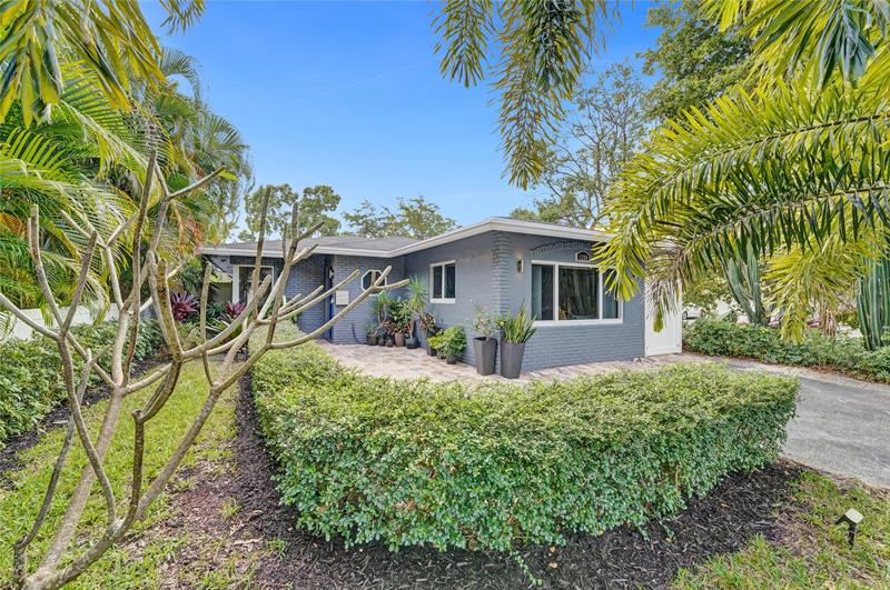 Oakland Park, Florida, 33334, United States, 4 Bedrooms Bedrooms, ,2 BathroomsBathrooms,Residential,For Sale,1934491