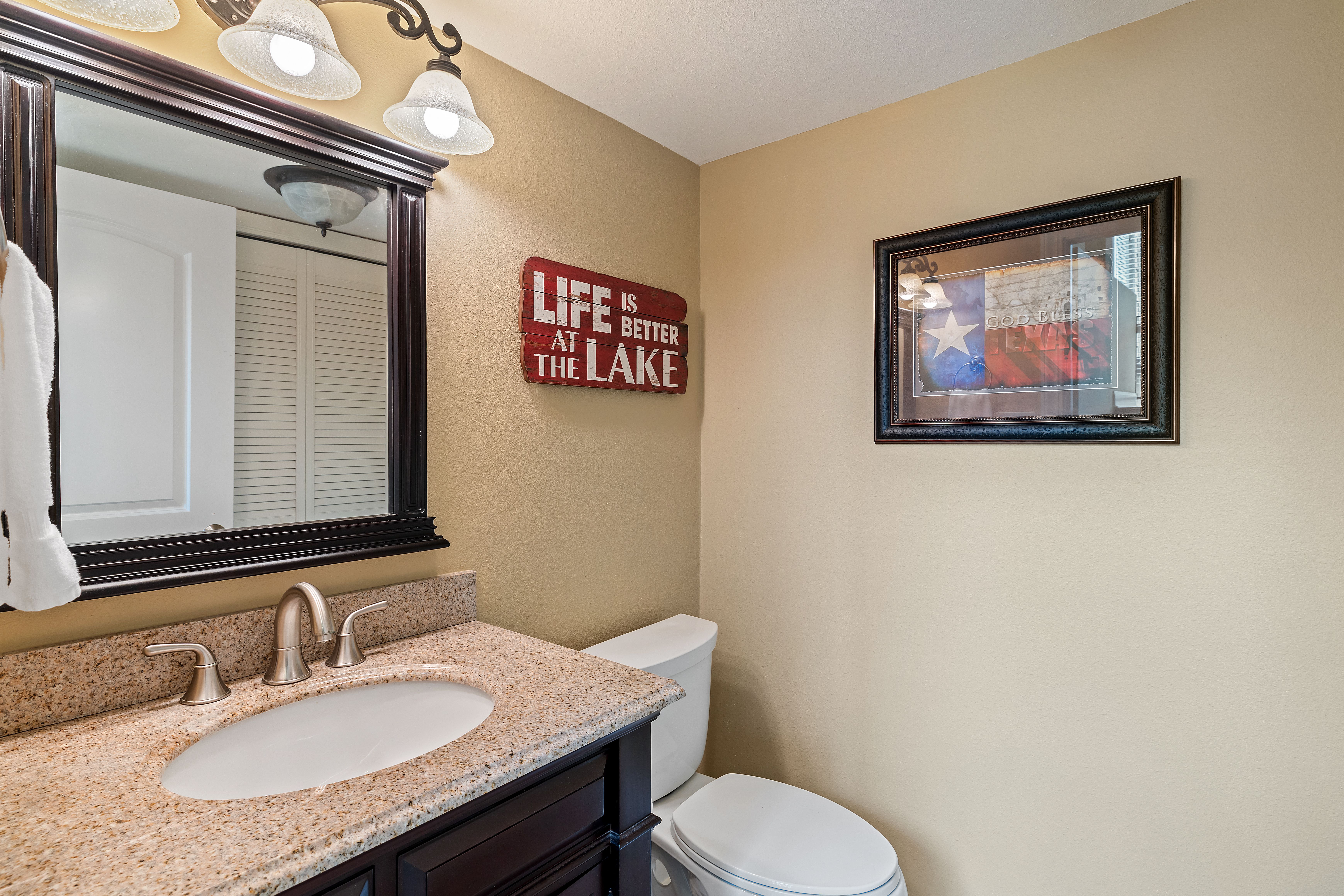  23 Stoney Creek Cove, Lakeway, TX 78734 - 物件實景