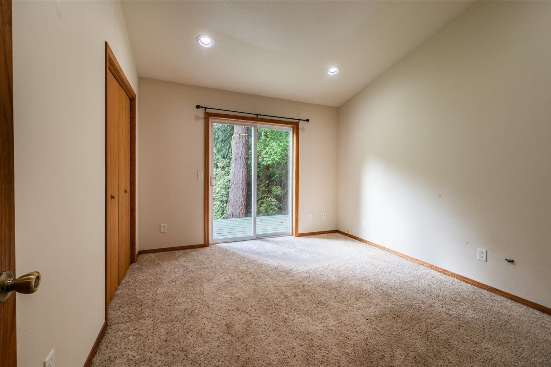  87444 WHISTLING LN Bandon, OR 97411 - 物件實景