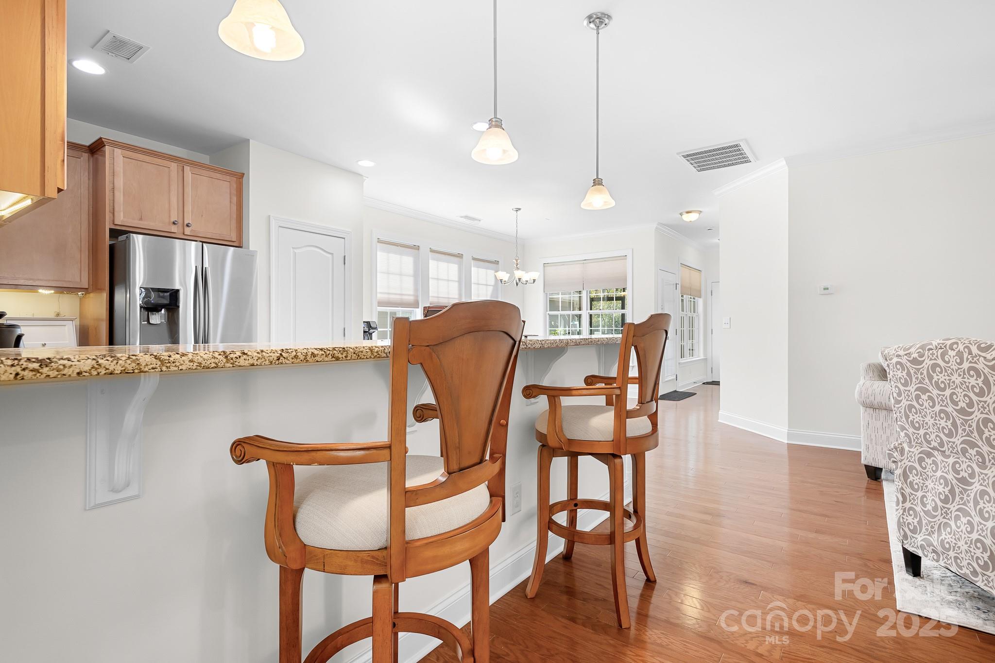 Cornelius, North Carolina, 28031, United States, 3 Bedrooms Bedrooms, ,2 BathroomsBathrooms,Residential,For Sale,1955673