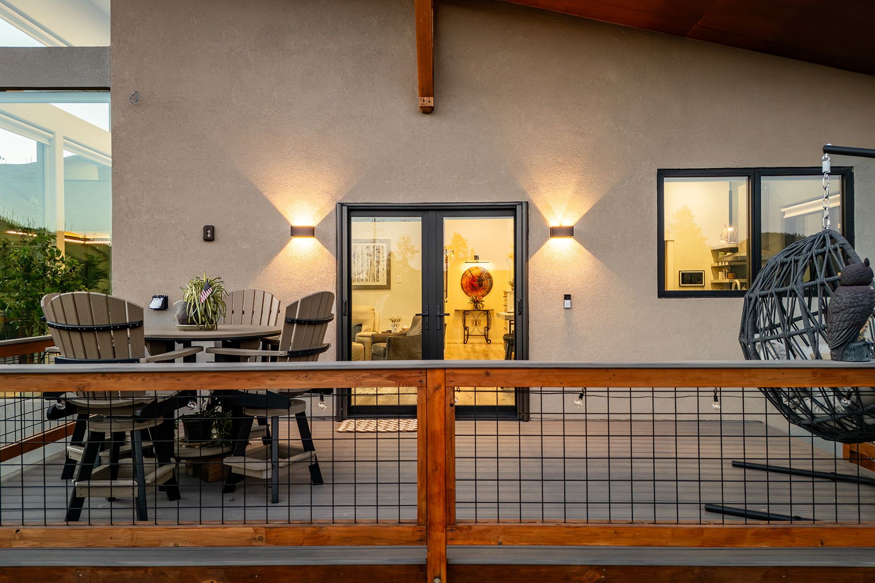  1165 Lake View Drive, Bayfield, CO 81122 - 物件實景