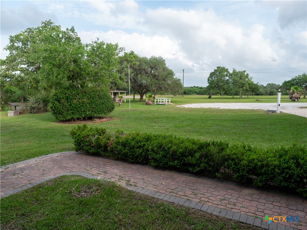 Victoria, Texas, 77905, United States, 5 Bedrooms Bedrooms, ,4 BathroomsBathrooms,Residential,For Sale,1882590