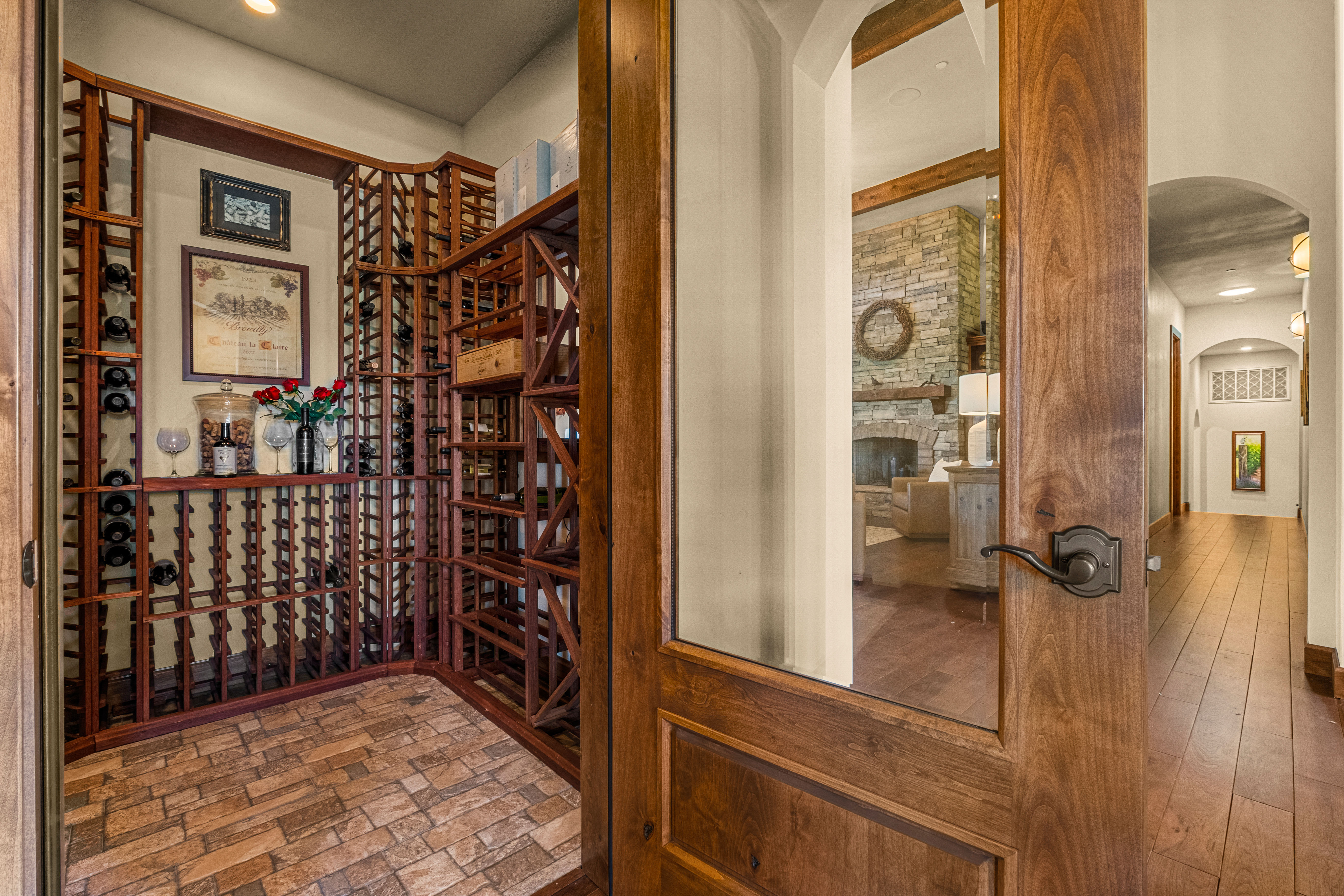  7330 Perry Creek Road, Somerset, CA 95684 - 物件實景