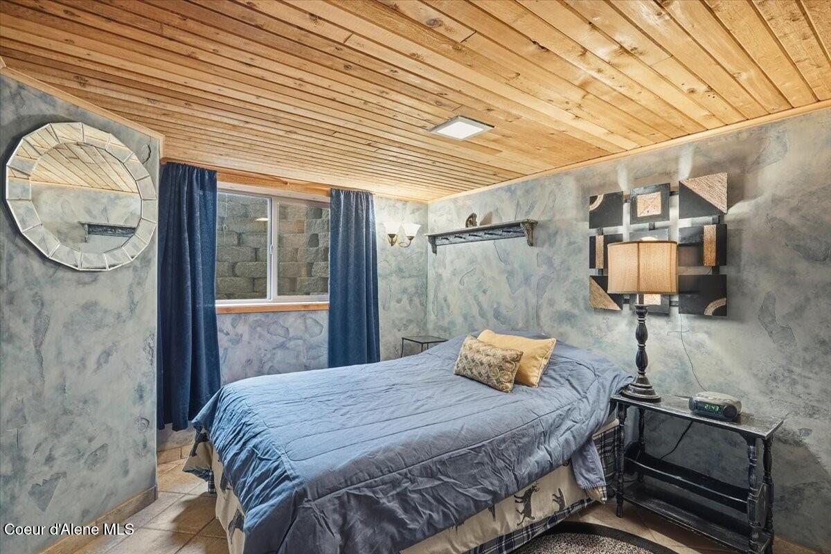 Coeur d'Alene, Idaho, 83814, United States, 3 Bedrooms Bedrooms, ,Residential,For Sale,2012334