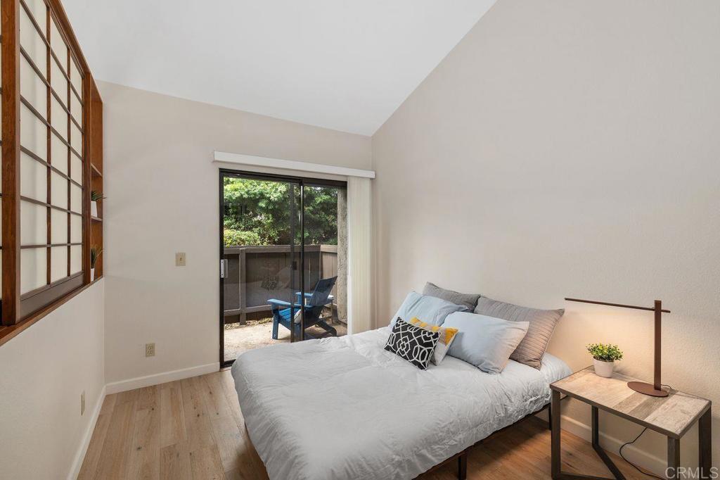 La Jolla, California, 92037, United States, 1 Bedroom Bedrooms, ,1 BathroomBathrooms,Residential,For Sale,1940701