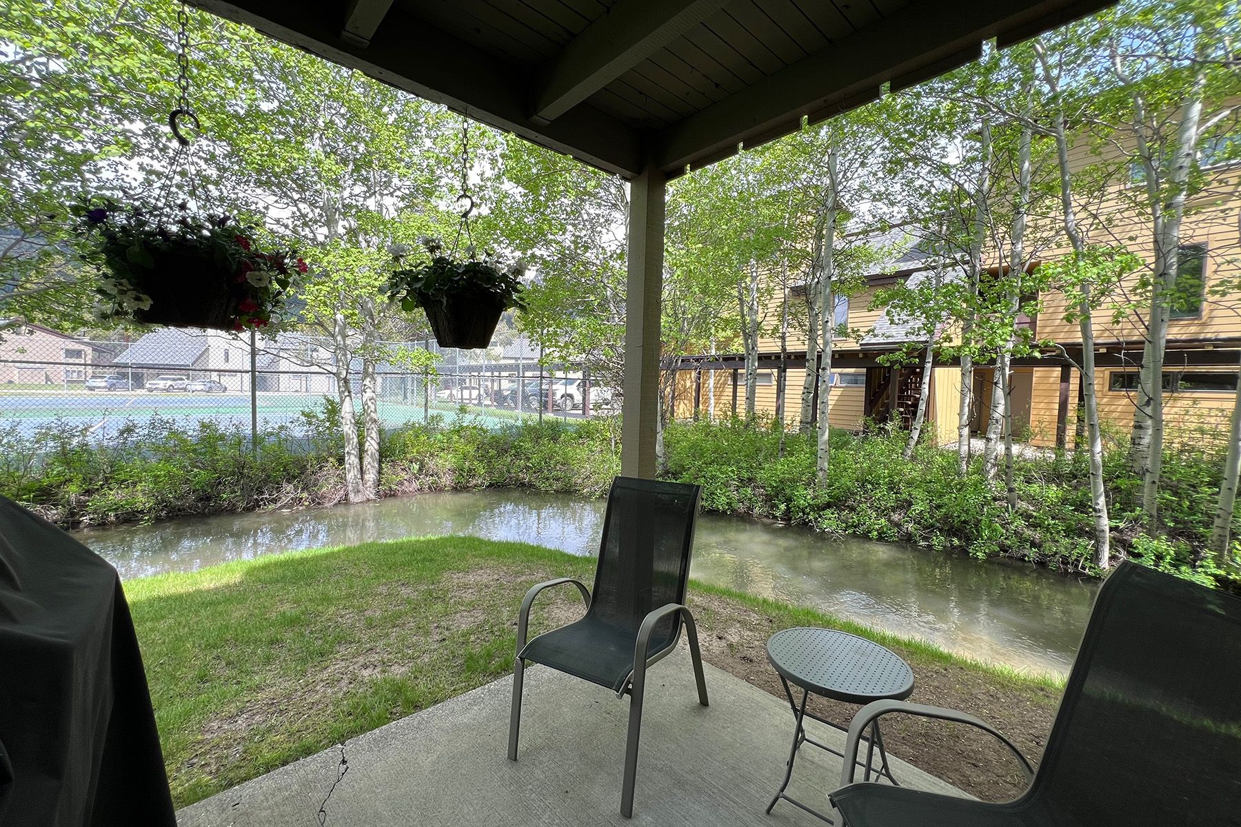  3425 N Teton Drive - 物件實景