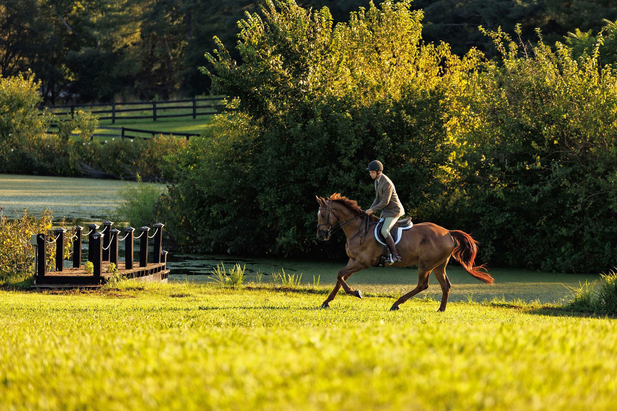  15158 Berlin Turnpike, Purcellville, VA, 20132 - 物件實景