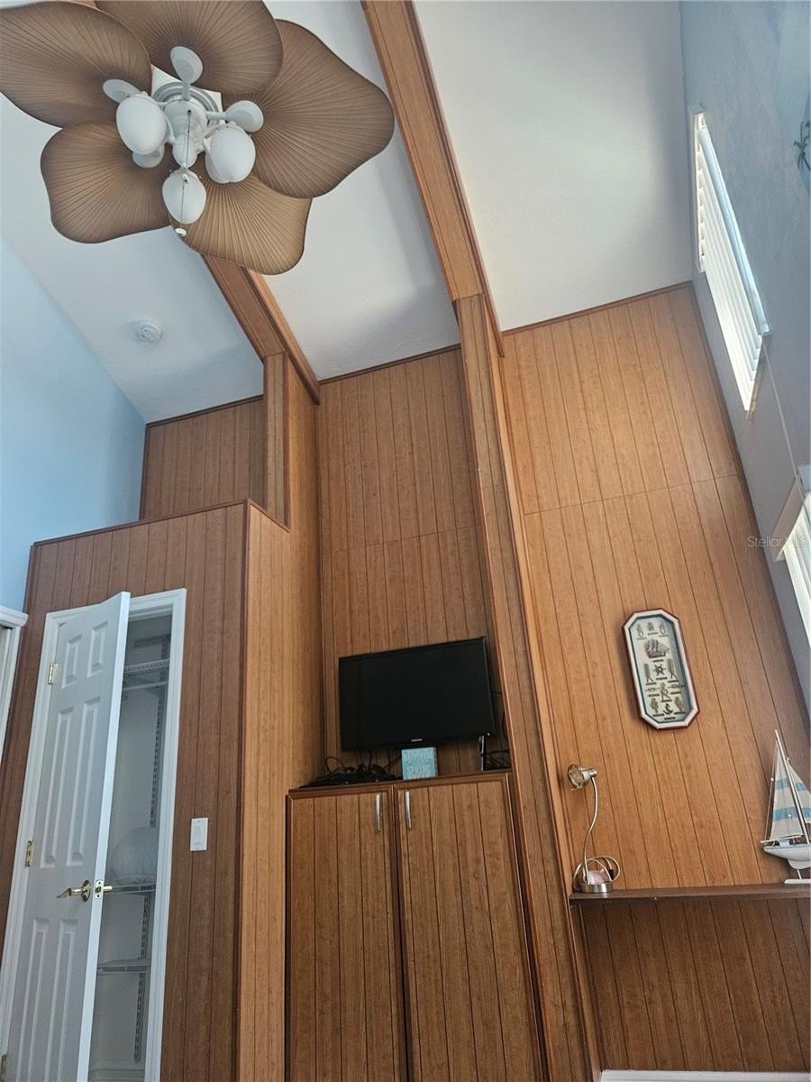 CAPE CORAL, Florida, 33914, United States, 4 Bedrooms Bedrooms, ,4 BathroomsBathrooms,Residential,For Sale,1910692