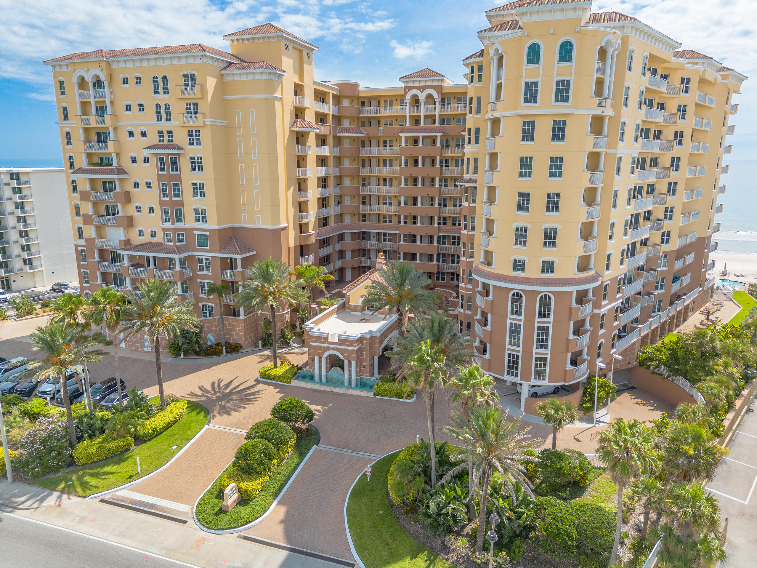 Daytona Beach, Florida, 32118, United States, 3 Bedrooms Bedrooms, ,3 BathroomsBathrooms,Residential,For Sale,1887964