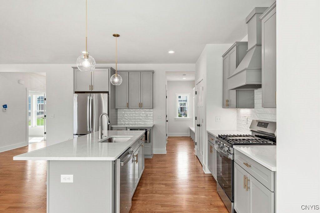 Baldwinsville, New York, 13027, United States, 3 Bedrooms Bedrooms, ,3 BathroomsBathrooms,Residential,For Sale,1796906