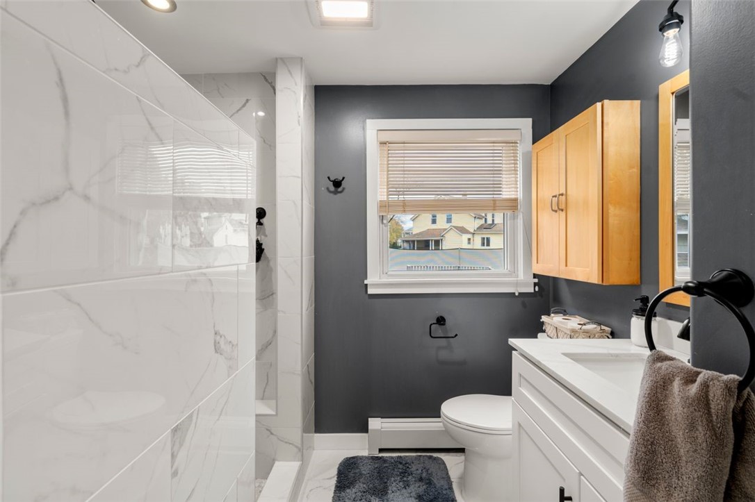 Woonsocket, Rhode Island, 02895, United States, 4 Bedrooms Bedrooms, ,2 BathroomsBathrooms,Residential,For Sale,1987551