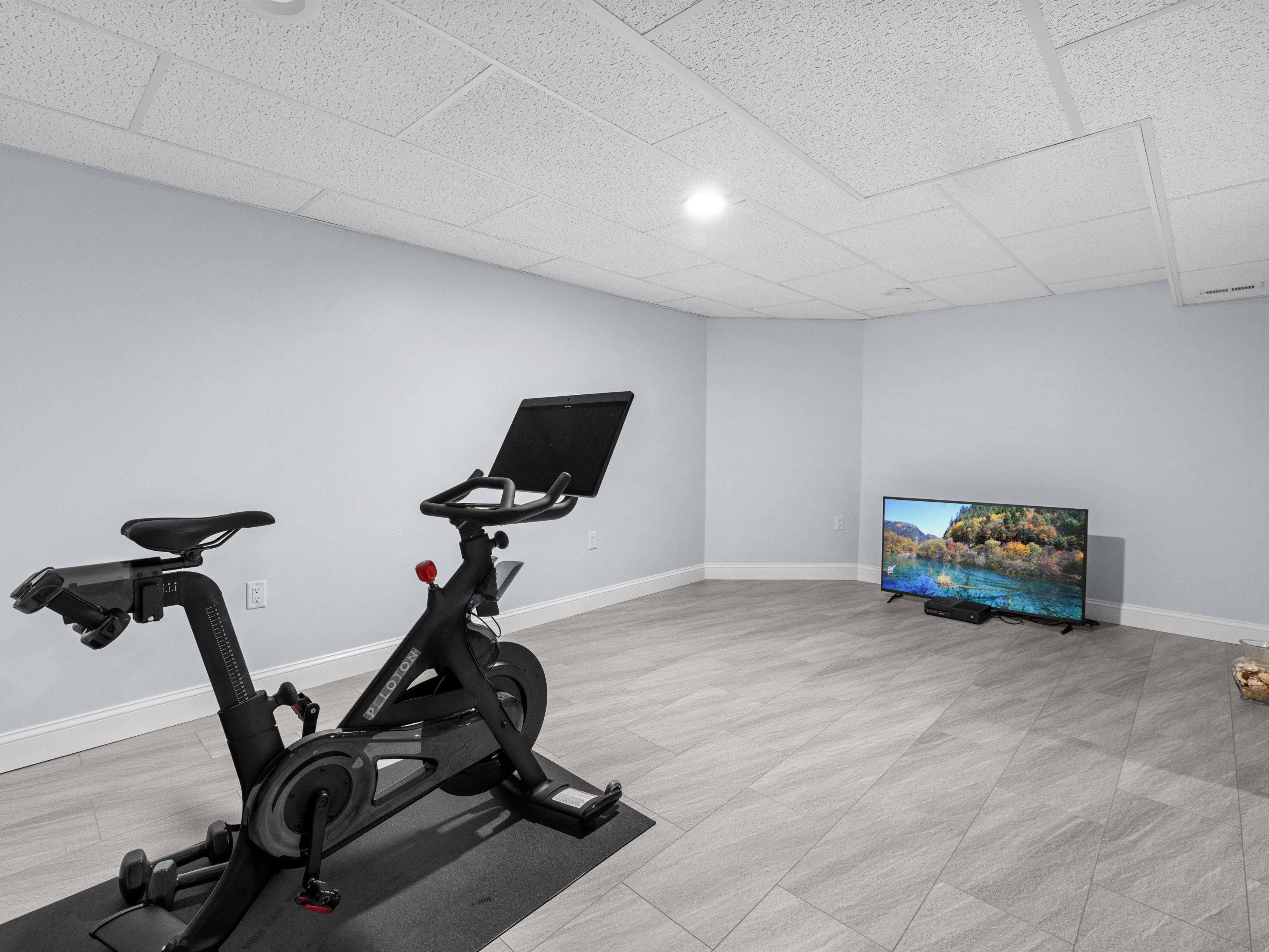  14 Spring Street, Hopkinton, MA 01748 - 物件實景