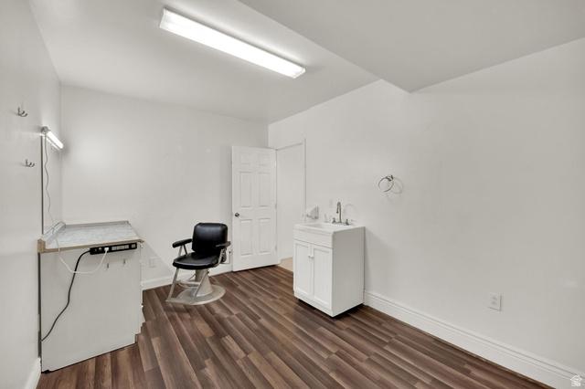 Sandy, Utah, 84094, United States, 4 Bedrooms Bedrooms, ,4 BathroomsBathrooms,Residential,For Sale,2000349