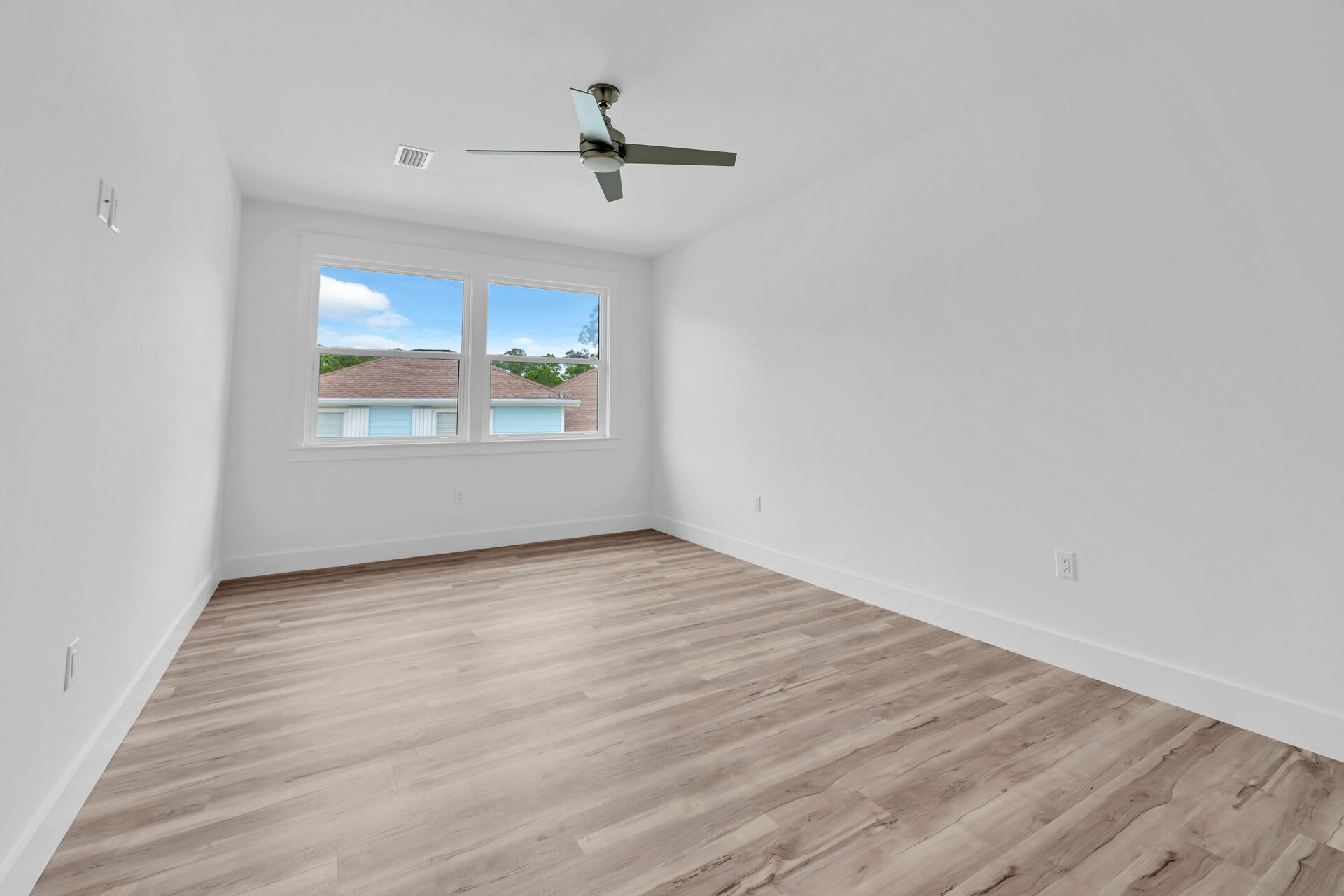 443 Shelter Cove Drive, Santa Rosa Beach, Florida, 32459, United States, 4 Bedrooms Bedrooms, ,4 BathroomsBathrooms,Residential,For Sale,443 Shelter Cove Drive,1340476
