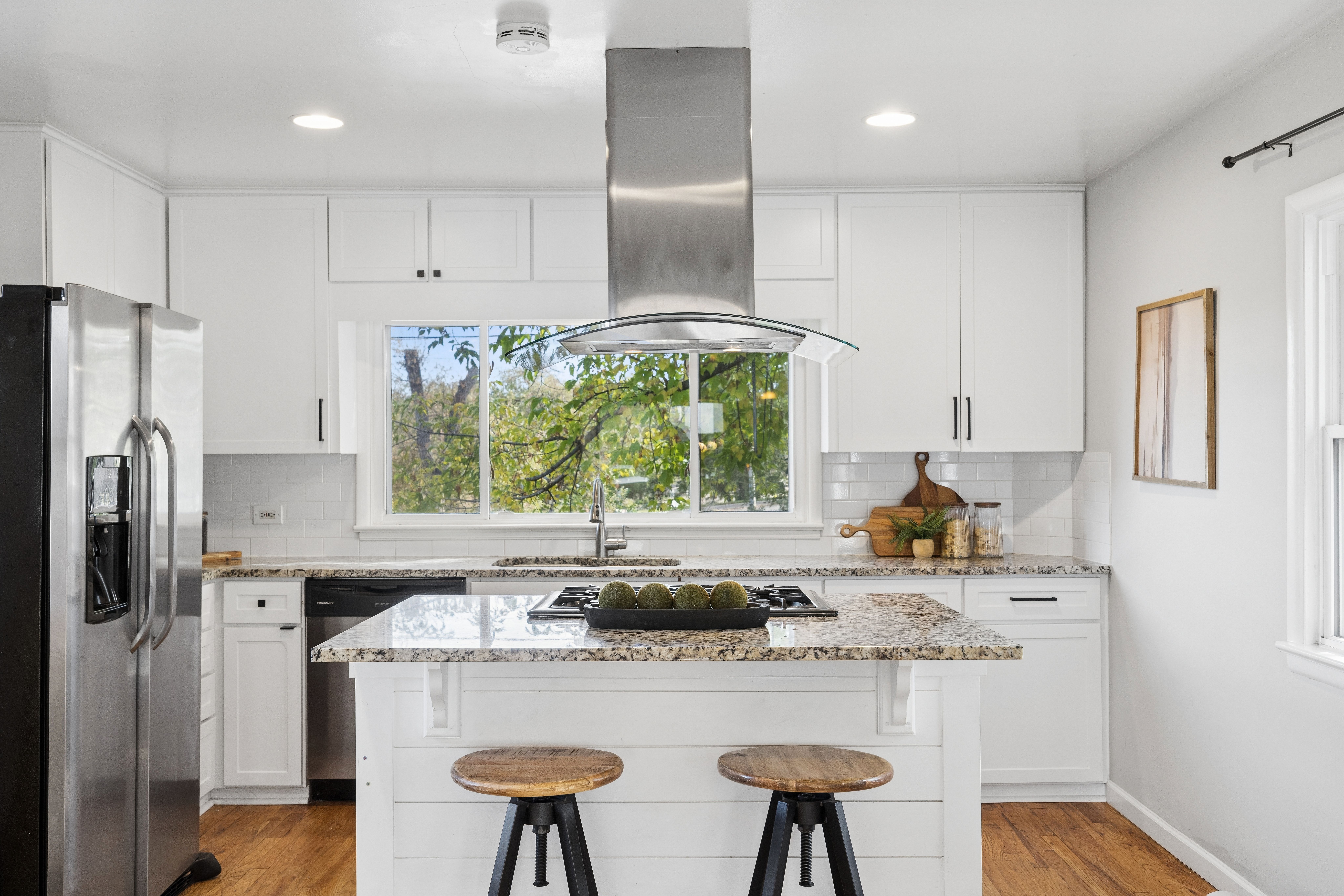  3564 S Bannock Street, Englewood, CO, 80110 - 物件實景