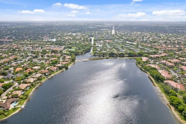 Coral Springs, Florida, 33071, United States, 4 Bedrooms Bedrooms, ,3 BathroomsBathrooms,Residential,For Sale,1841689