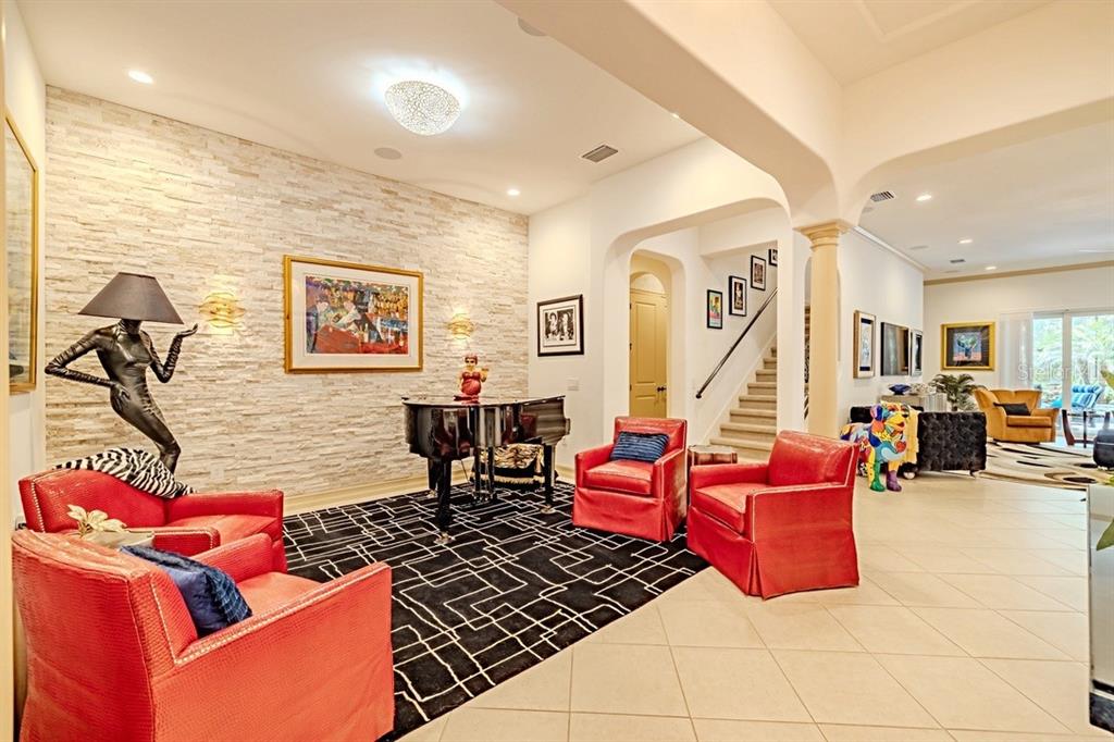 Wesley Chapel, Florida, 33543, United States, 4 Bedrooms Bedrooms, ,5 BathroomsBathrooms,Residential,For Sale,1838527