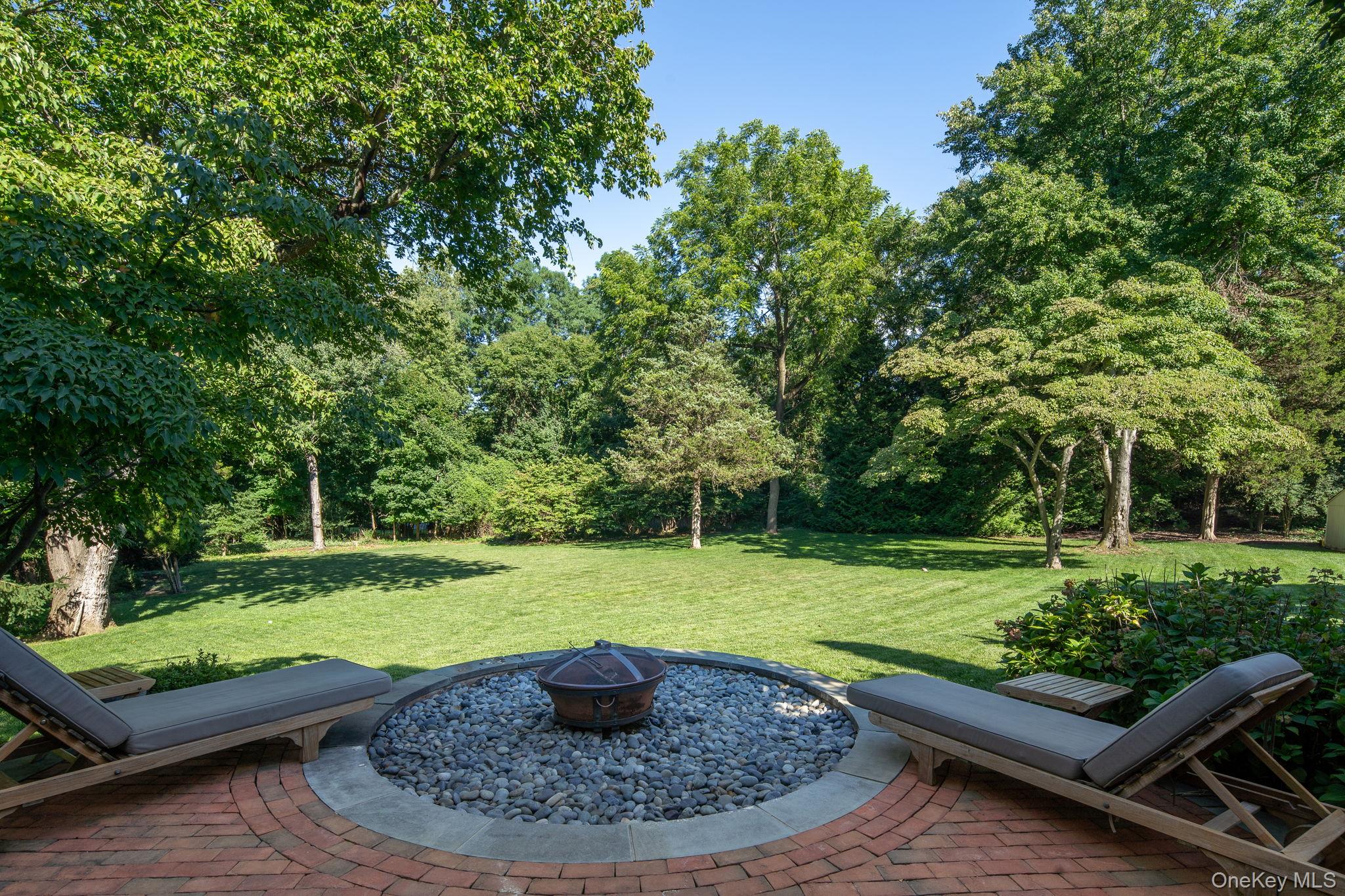  7 Pippin Lane, Lloyd Harbor, NY, 11743 - 物件實景