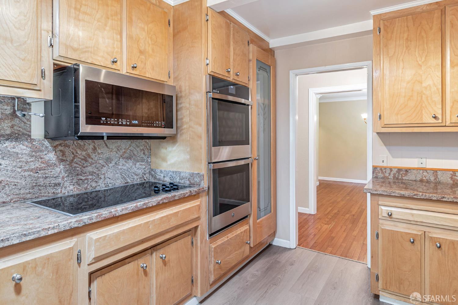 San Mateo, California, 94402, United States, 3 Bedrooms Bedrooms, ,3 BathroomsBathrooms,Residential,For Sale,1895374