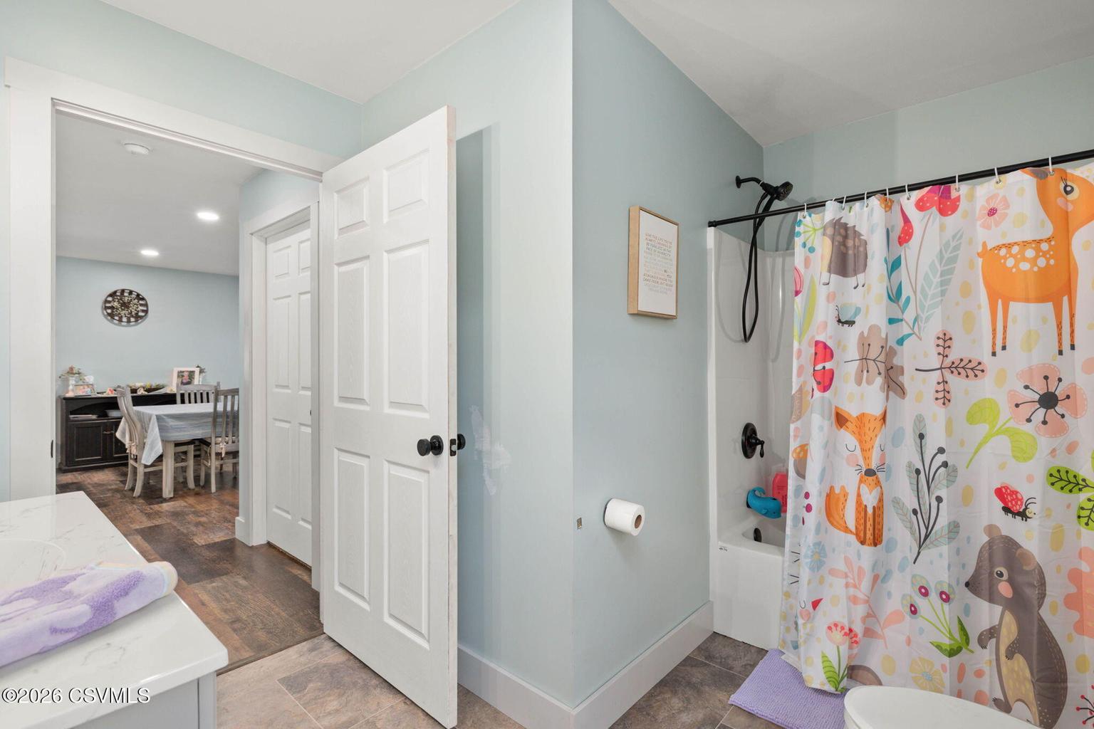 New Columbia, Pennsylvania, 17856, United States, 3 Bedrooms Bedrooms, ,3 BathroomsBathrooms,Residential,For Sale,2045281