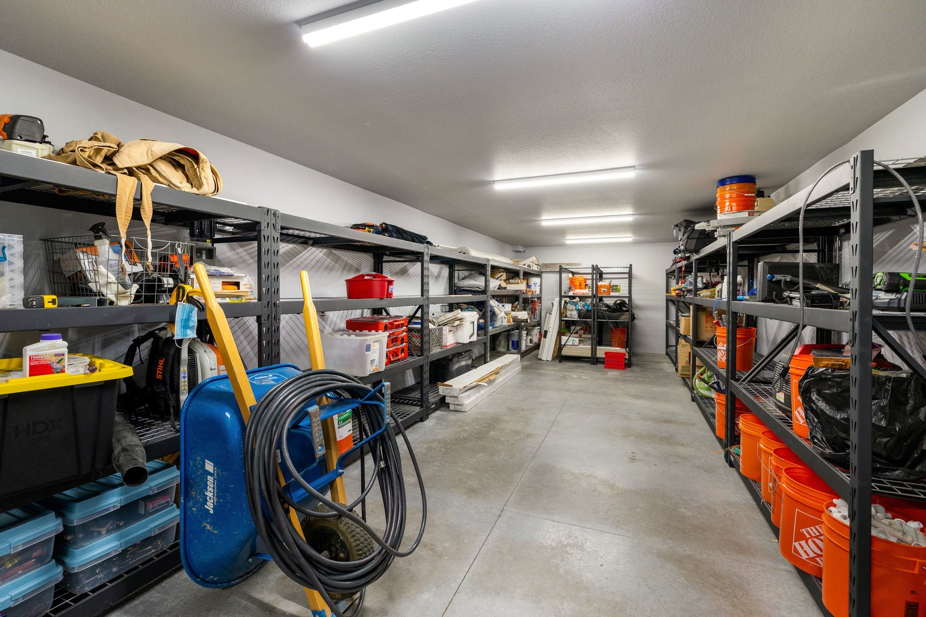  The Lifestyle Upgrade - 物件實景