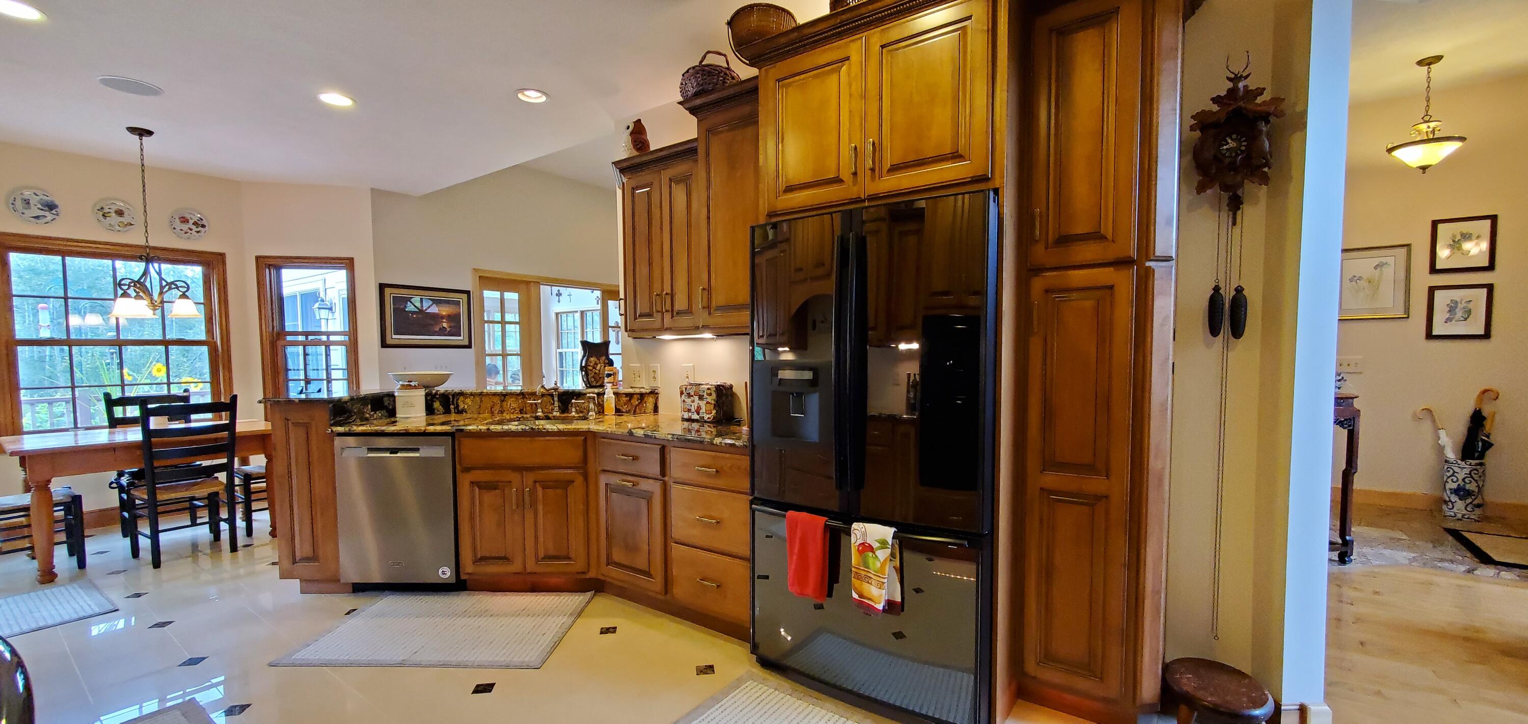 Hessel, Michigan, 49745, United States, 7 Bedrooms Bedrooms, ,3 BathroomsBathrooms,Residential,For Sale,1754020