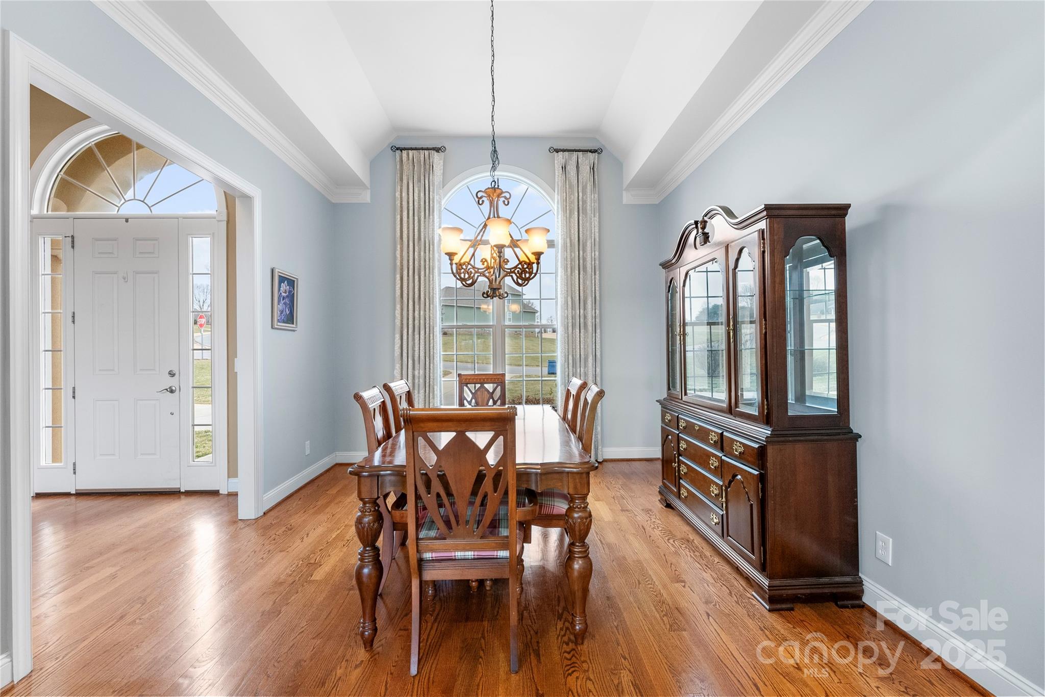 Shelby, North Carolina, 28150, United States, 5 Bedrooms Bedrooms, ,5 BathroomsBathrooms,Residential,For Sale,1710055