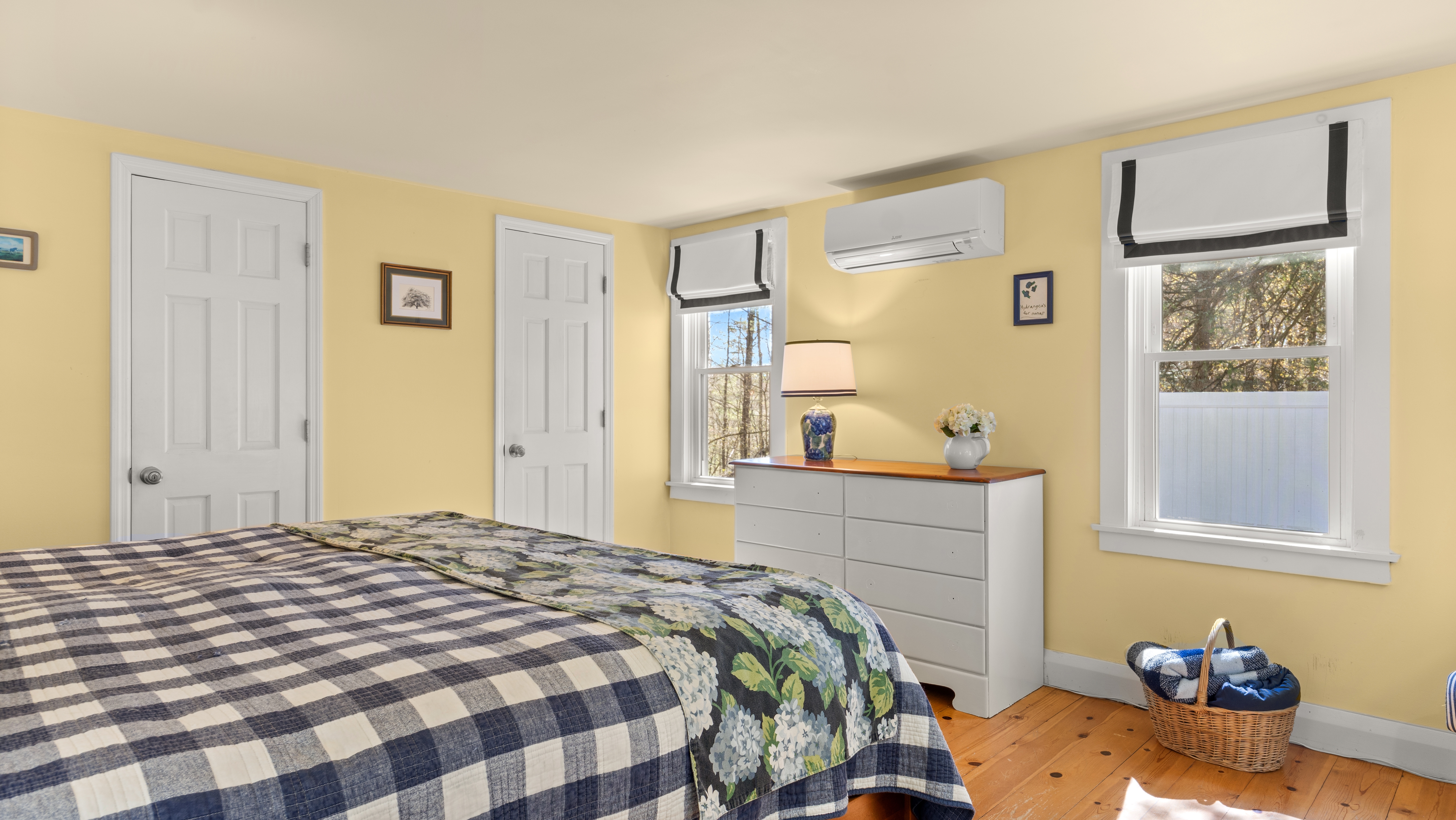  Quintessential Berkshire Retreat Offering Privacy & Proximity - 物件實景