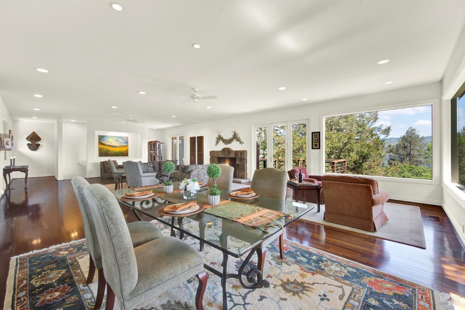 Napa, California, 94574, United States, 4 Bedrooms Bedrooms, ,5 BathroomsBathrooms,Residential,For Sale,1784164