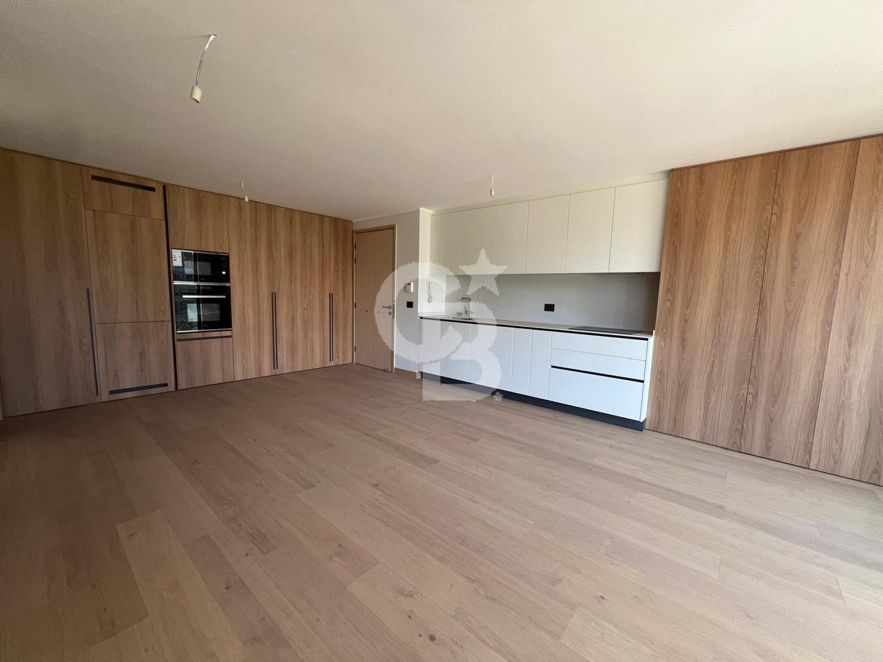 Las Condes, Chile, 1 Bedroom Bedrooms, ,2 BathroomsBathrooms,Residential,For Sale,1999023