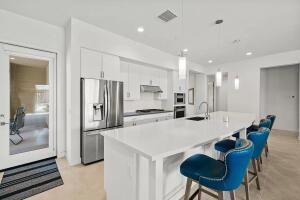 2302 Retreat Circle, Palm Desert, California, 92260, United States, 3 Bedrooms Bedrooms, ,2 BathroomsBathrooms,Residential,For Sale,2302 Retreat Circle,1514915