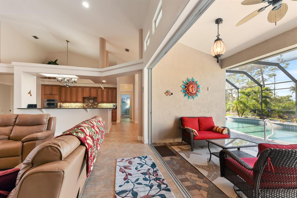 Punta Gorda, Florida, 33955, United States, 3 Bedrooms Bedrooms, ,2 BathroomsBathrooms,Residential,For Sale,1975663