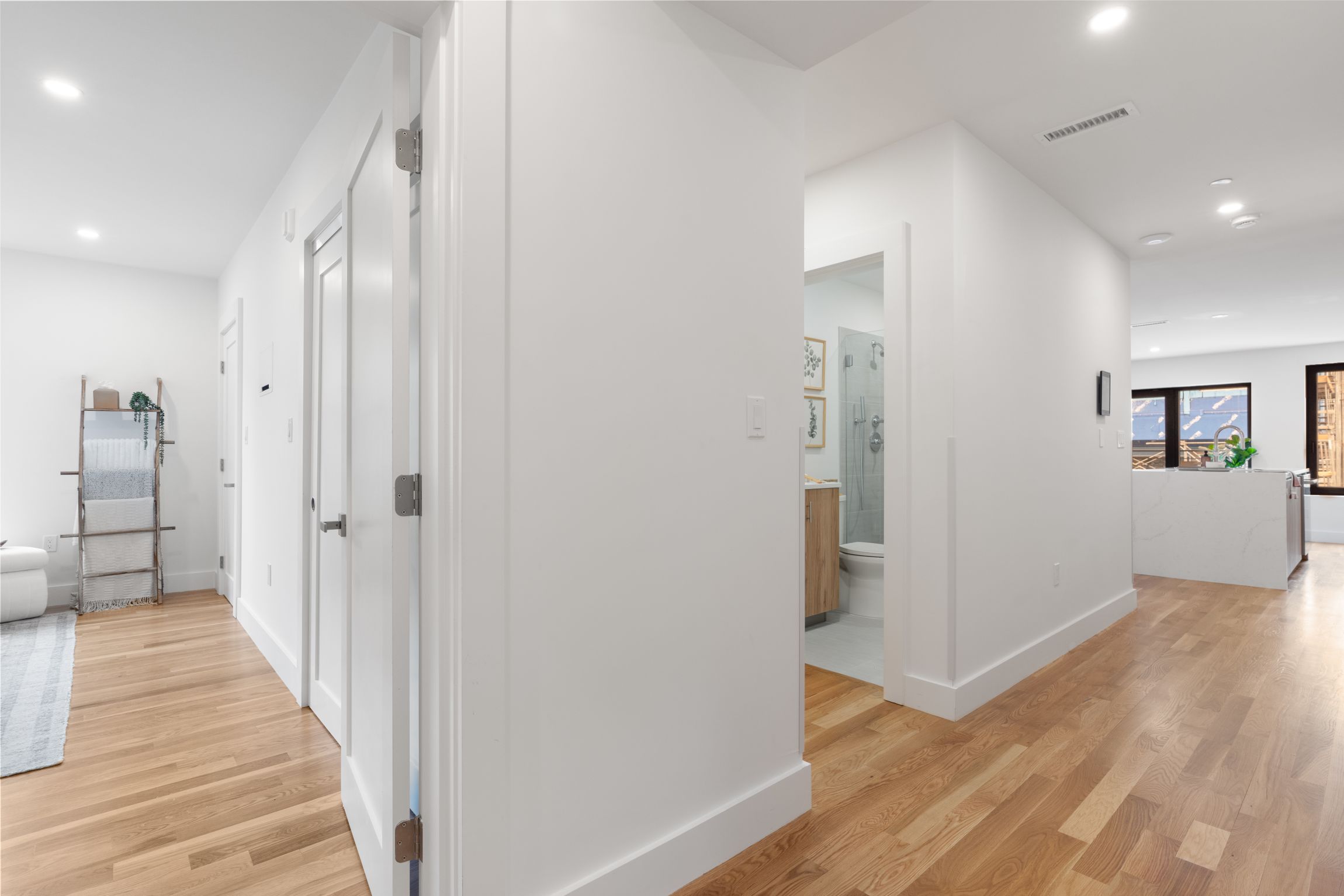  6 Gen Devine Wy, Boston, MA, 02127 - 物件實景