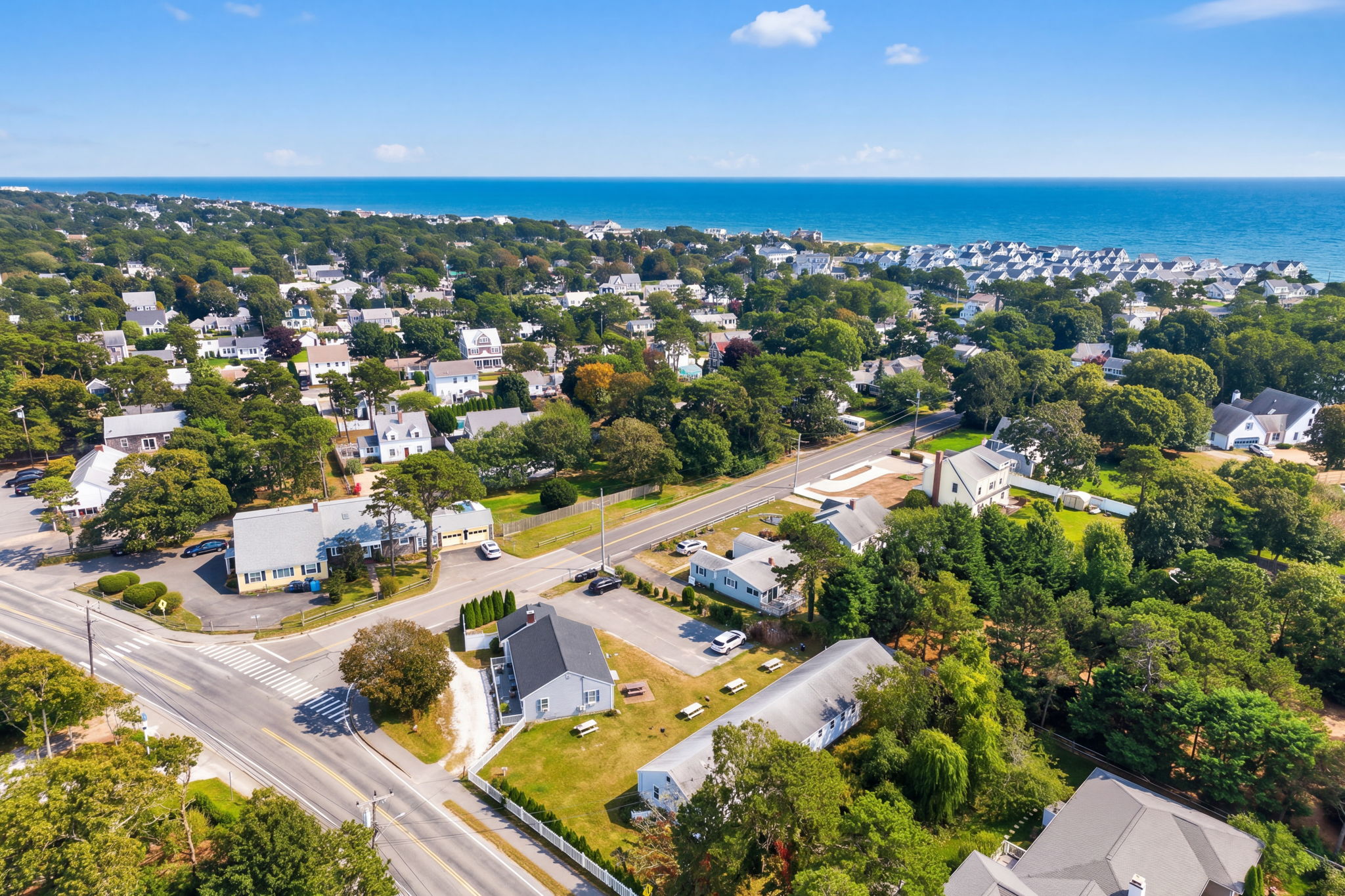  49 Lower County Road, Dennis Port, MA, 02639 - 物件實景
