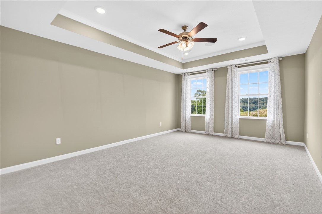 Jefferson Hills, Pennsylvania, 15236, United States, 4 Bedrooms Bedrooms, ,4 BathroomsBathrooms,Residential,For Sale,1982296