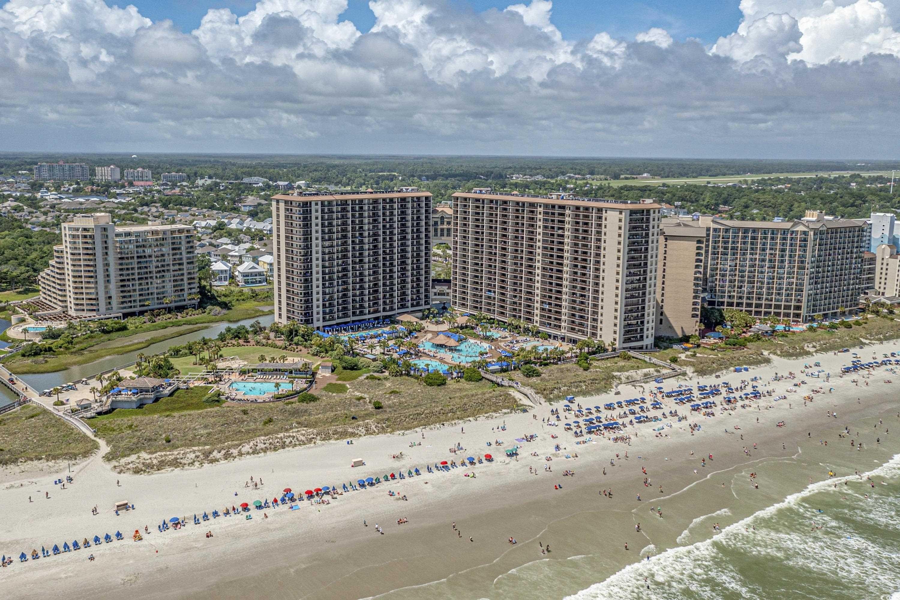 North Myrtle Beach, South Carolina, 29582, United States, 3 Bedrooms Bedrooms, ,2 BathroomsBathrooms,Residential,For Sale,1984595