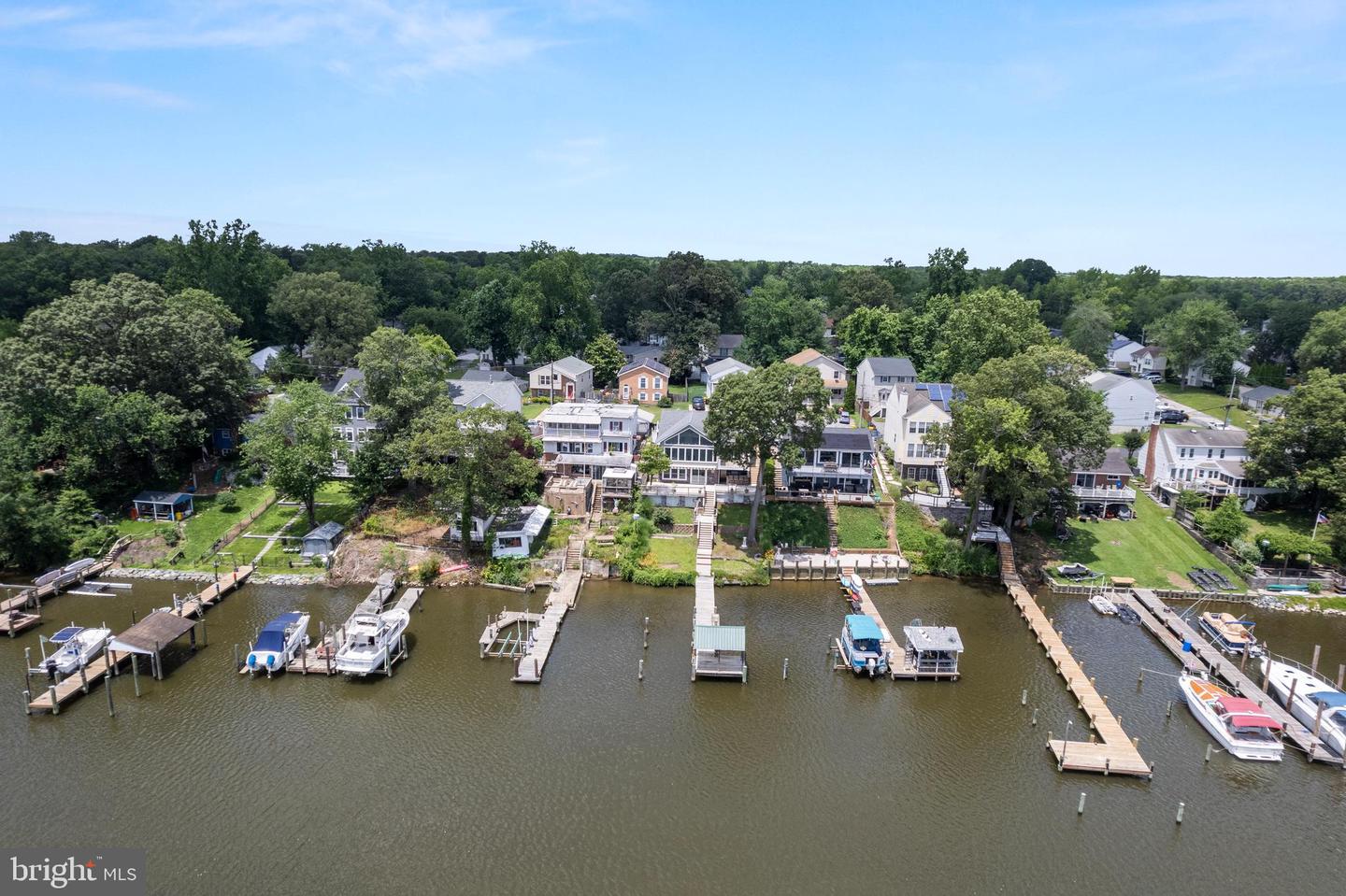 Glen Burnie, Maryland, 21060, United States, 2 Bedrooms Bedrooms, ,4 BathroomsBathrooms,Residential,For Sale,1867358
