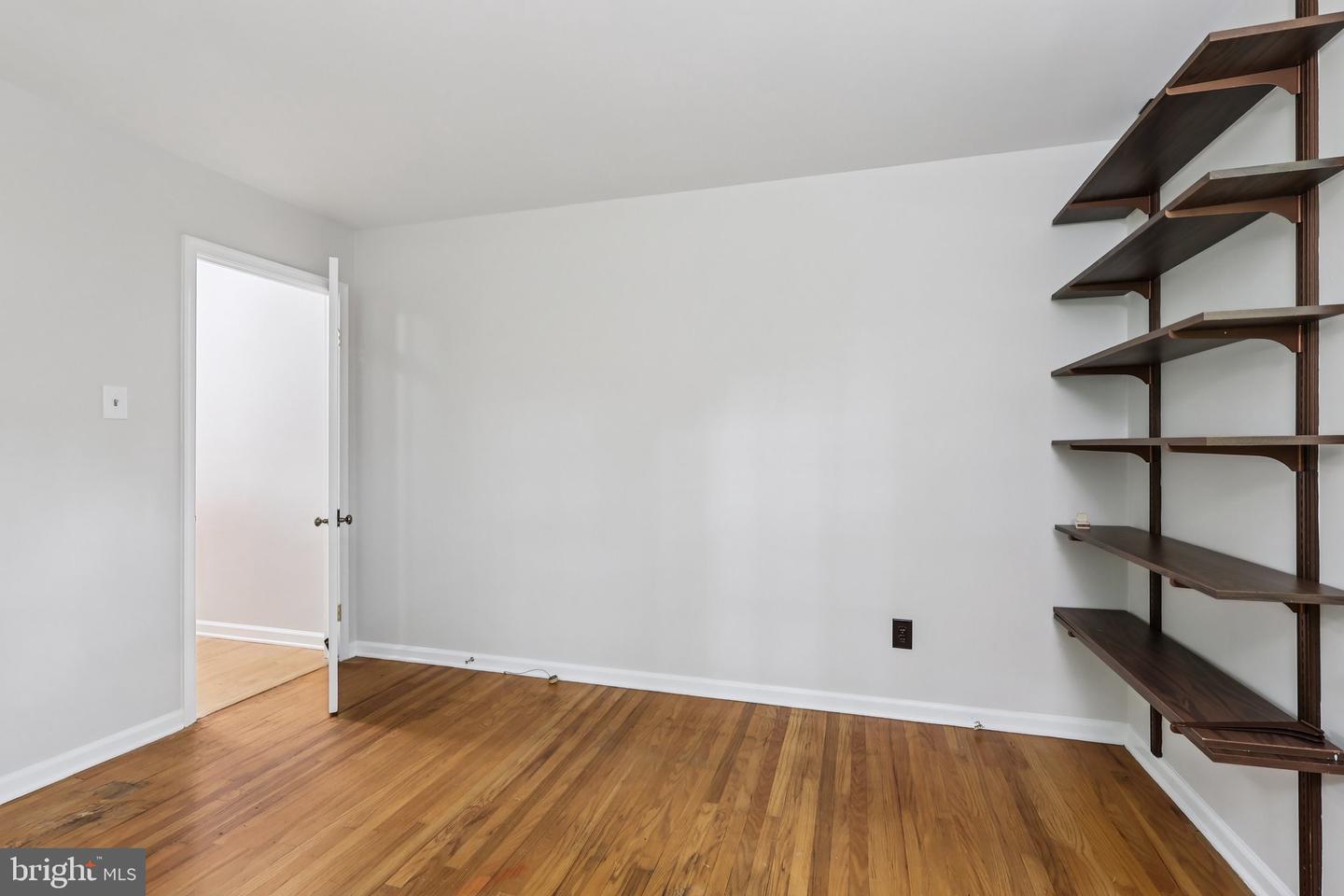 West Chester, Pennsylvania, 19355, United States, 4 Bedrooms Bedrooms, ,3 BathroomsBathrooms,Residential,For Sale,1897700