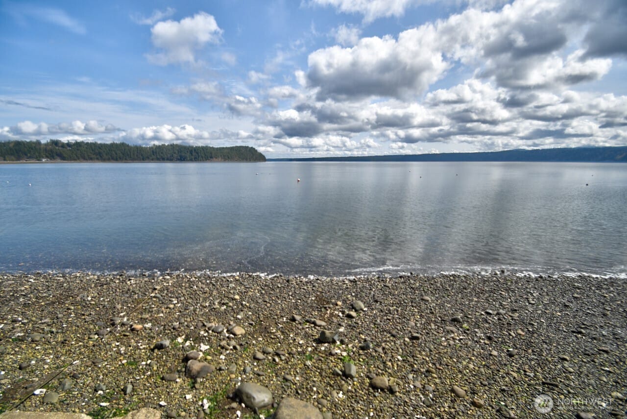Brinnon, Washington, 98320, United States, 2 Bedrooms Bedrooms, ,Residential,For Sale,1771053