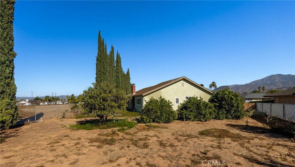 Calimesa, California, 92320, United States, 2 Bedrooms Bedrooms, ,2 BathroomsBathrooms,Residential,For Sale,1973867