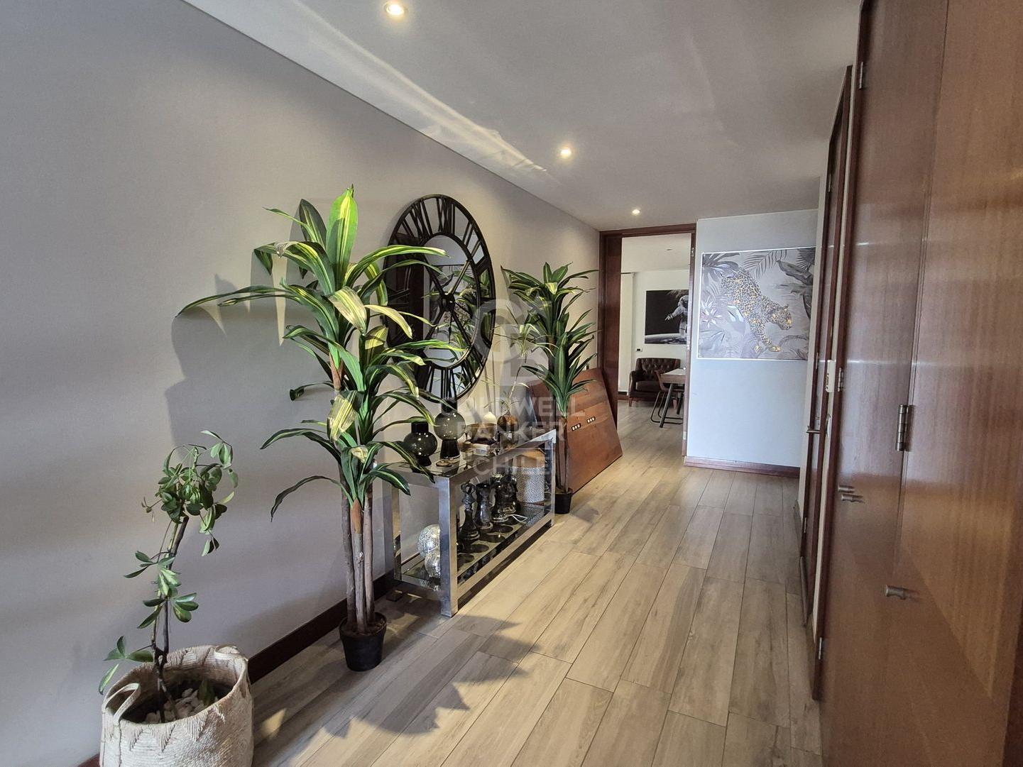 Colina, Chile, 2 Bedrooms Bedrooms, ,4 BathroomsBathrooms,Residential,For Sale,1919732