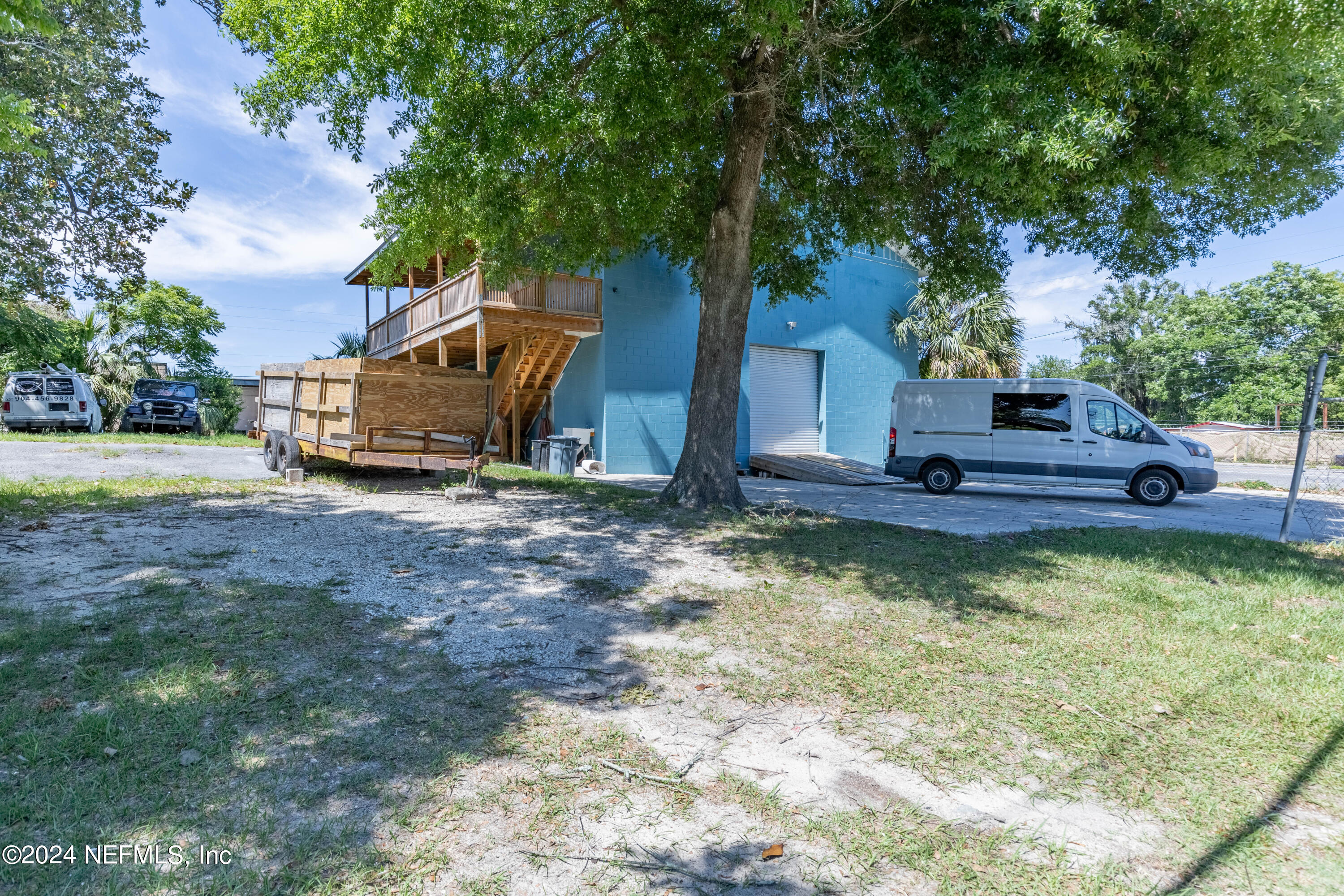 Jacksonville, Florida, 32210, United States, 3 Bedrooms Bedrooms, ,5 BathroomsBathrooms,Residential,For Sale,1868586