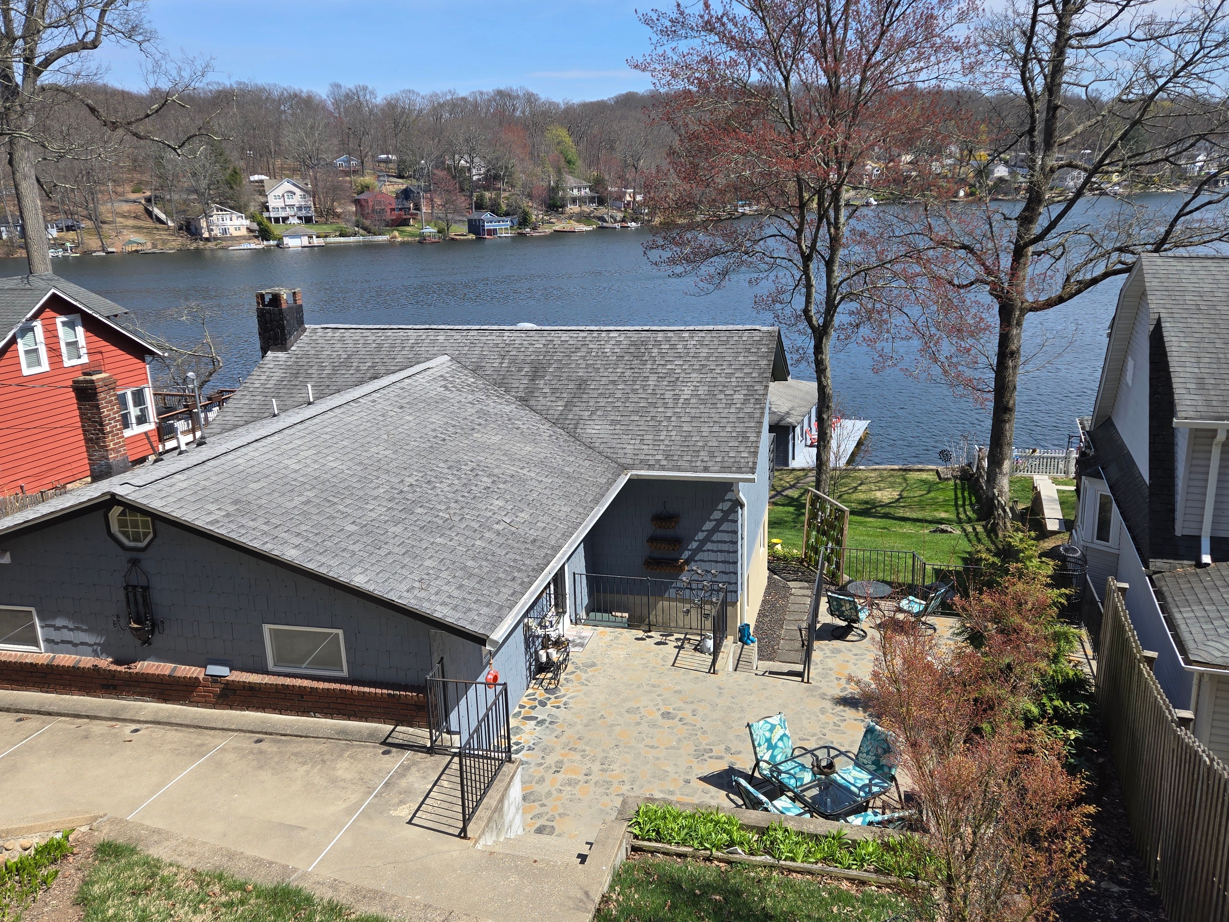  213 Hudson Avenue, Hopatcong, NJ 07843 - 物件實景