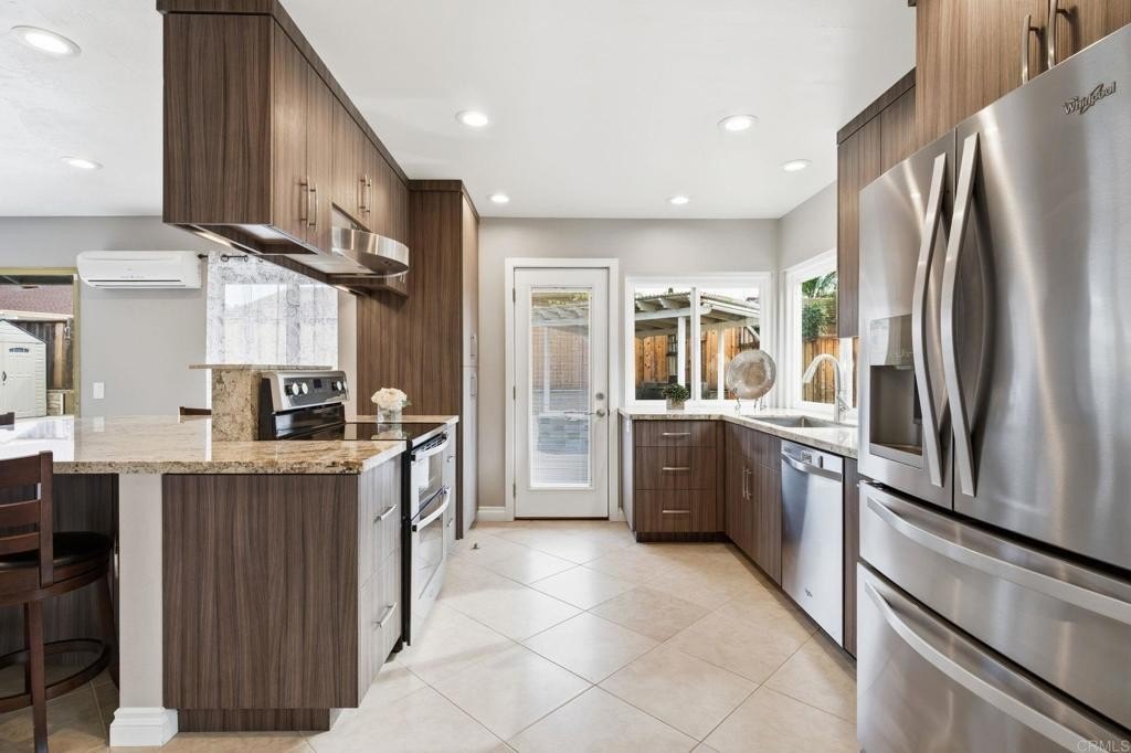 Escondido, California, 92027, United States, 4 Bedrooms Bedrooms, ,2 BathroomsBathrooms,Residential,For Sale,1997139