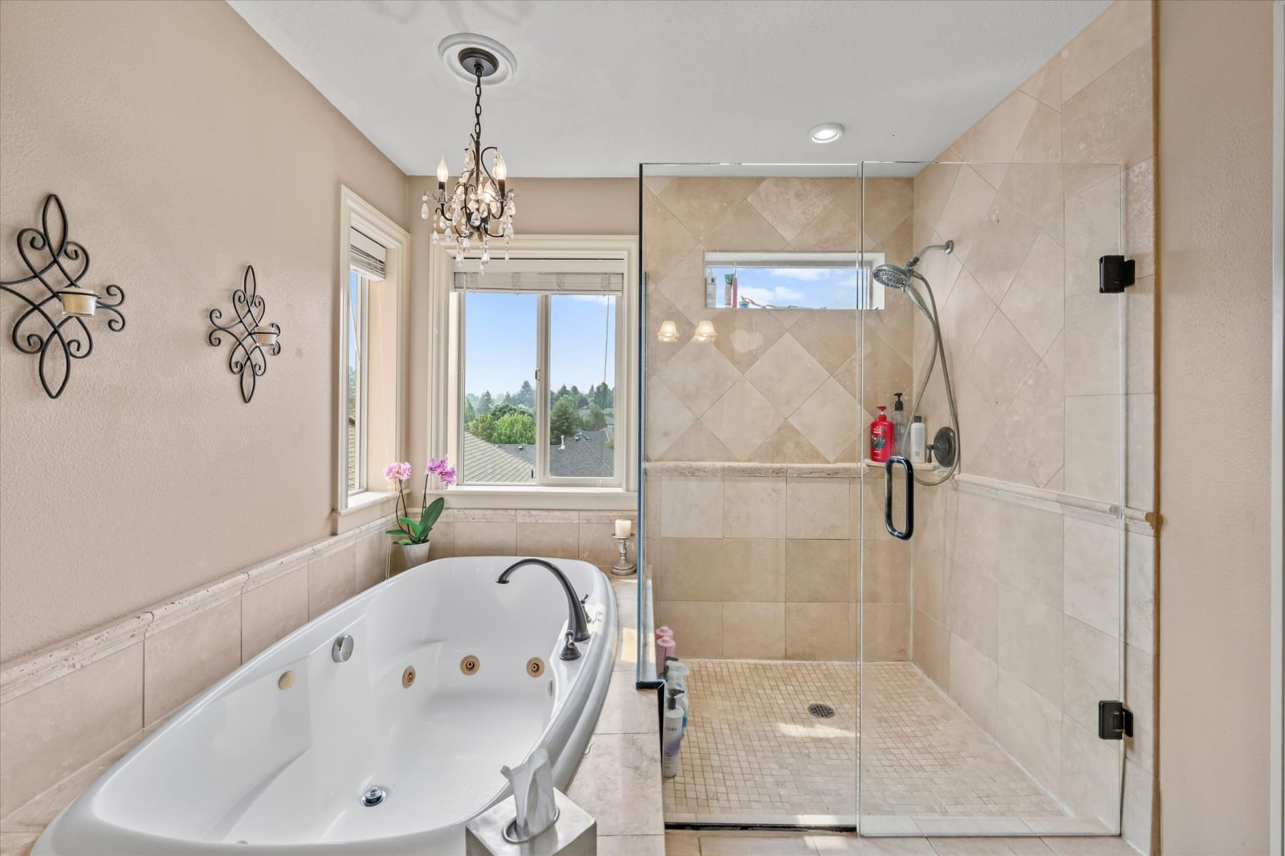 3603 NW OREGON CT Camas, WA 98607 - 物件實景