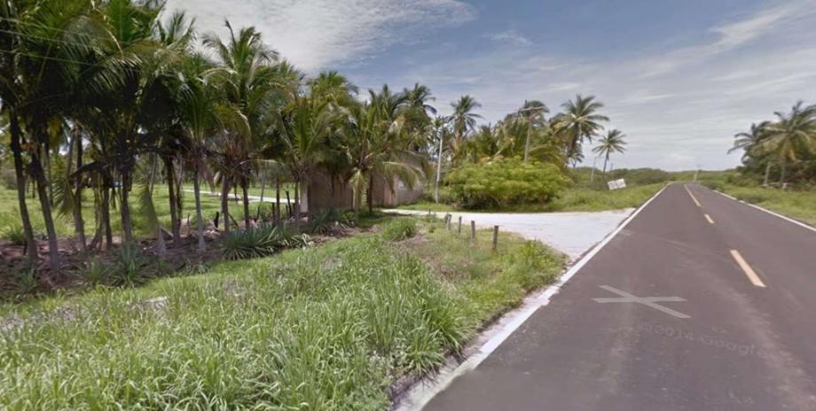 Ejido el Rebalse, Parcela, Cihuatlán, Jalisco, 48987, Mexico, 1 Bedroom Bedrooms, ,Residential,For Sale,Ejido el Rebalse, Parcela,1416617