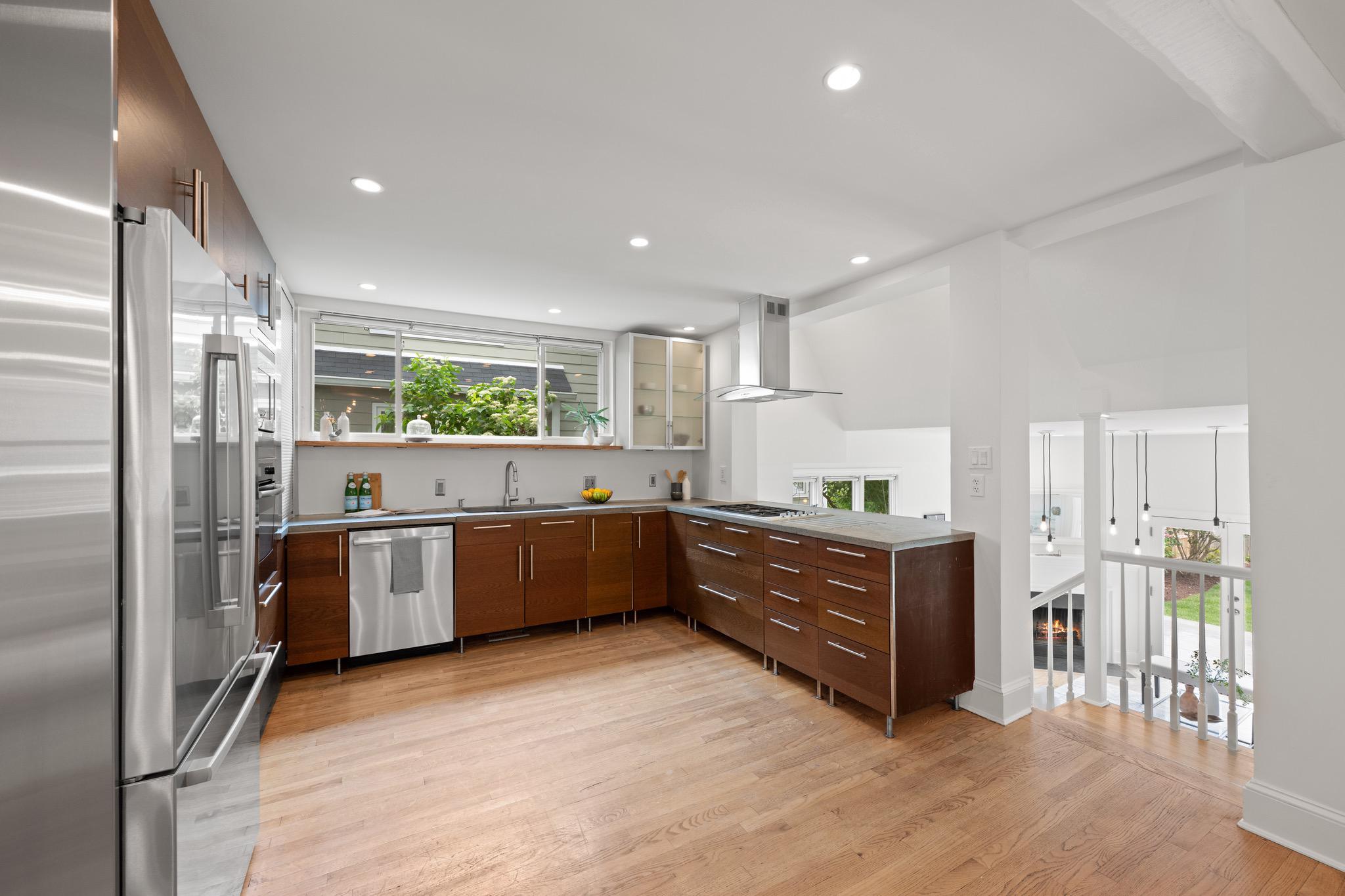  4830 Brandywine Street NW, Washington, DC, 20016 - 物件實景