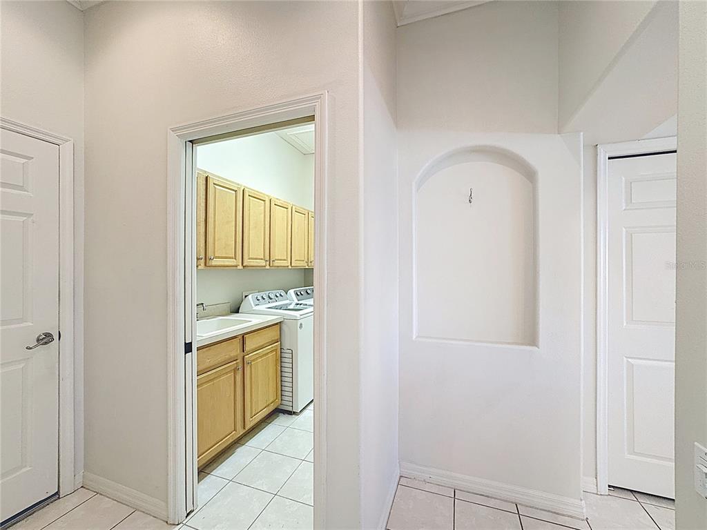 Venice, Florida, 34285, United States, 3 Bedrooms Bedrooms, ,2 BathroomsBathrooms,Residential,For Sale,1902194